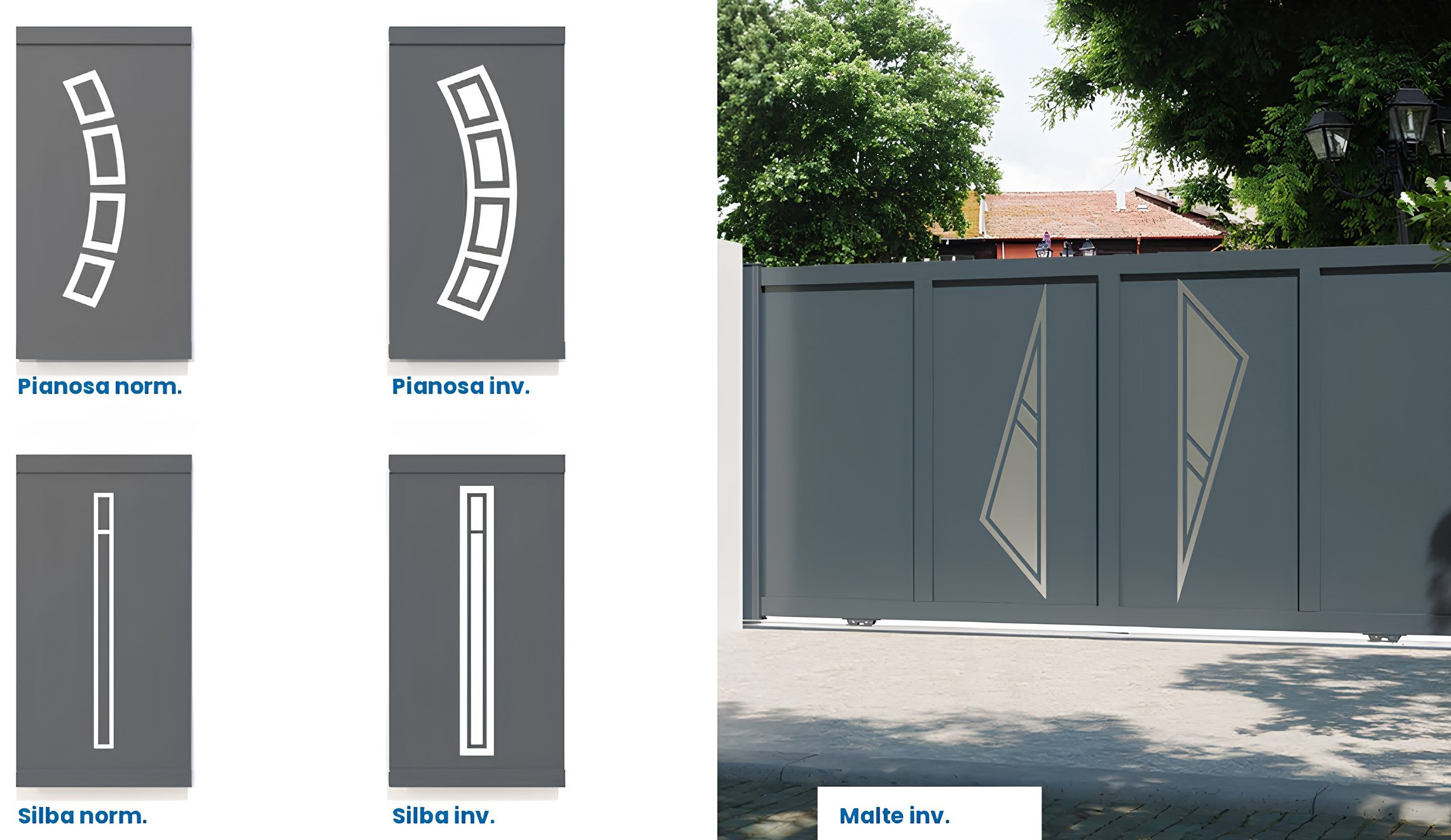 screenshot-1773658789228 (1).png