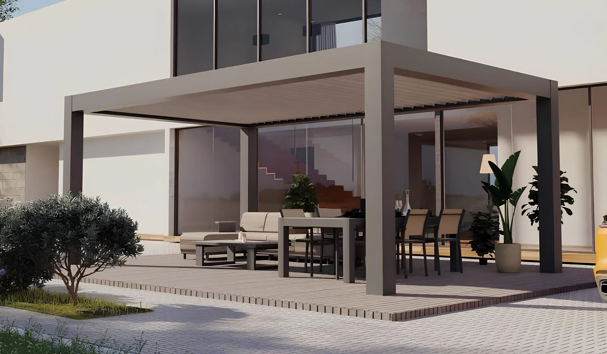 Capture d’écran_27-10-2025_93147_www.nfi.pt (1).jpeg