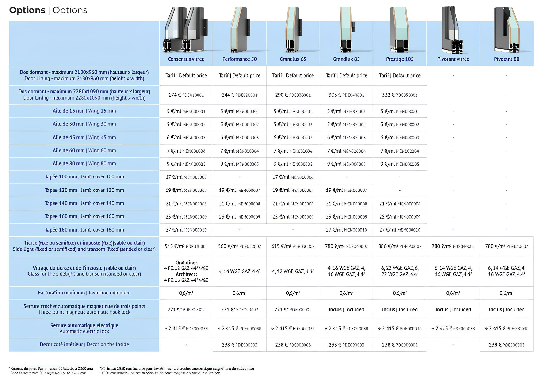 screenshot-1780576374708 (1).png