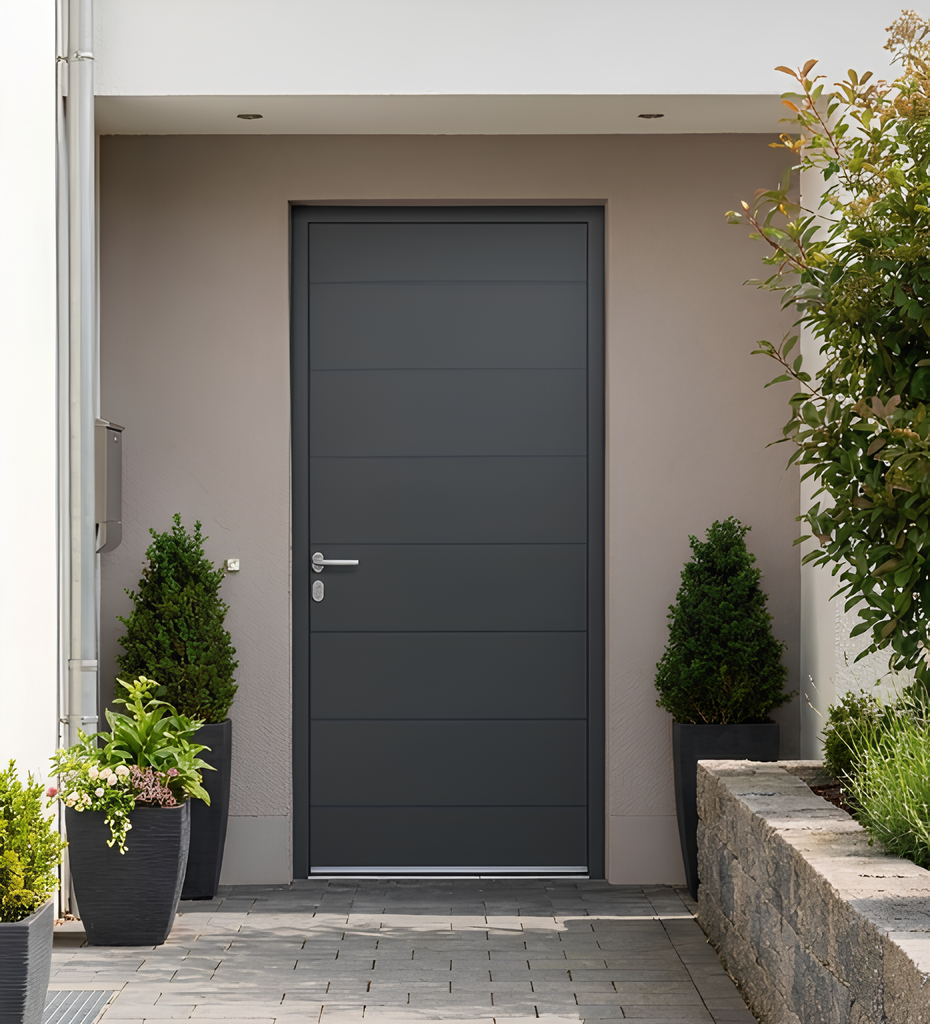 Samos