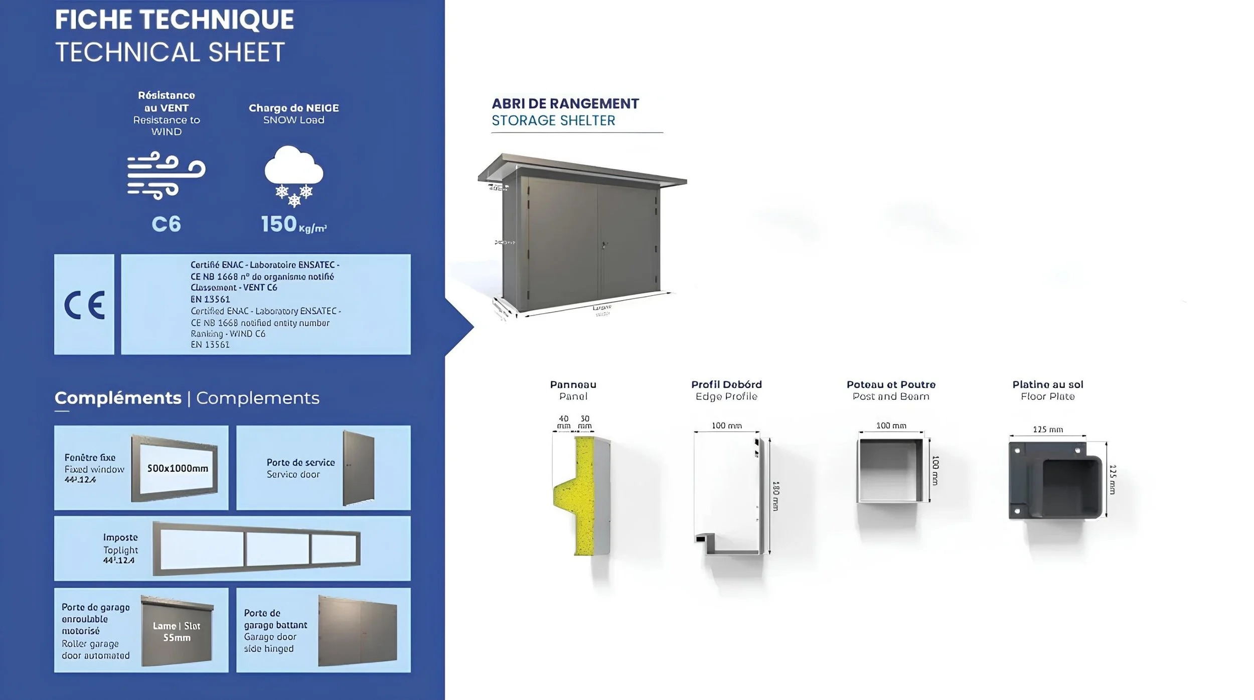 Capture d’écran_24-10-2025_151653_lute-apricots-tb5s.squarespace.com (1).jpeg