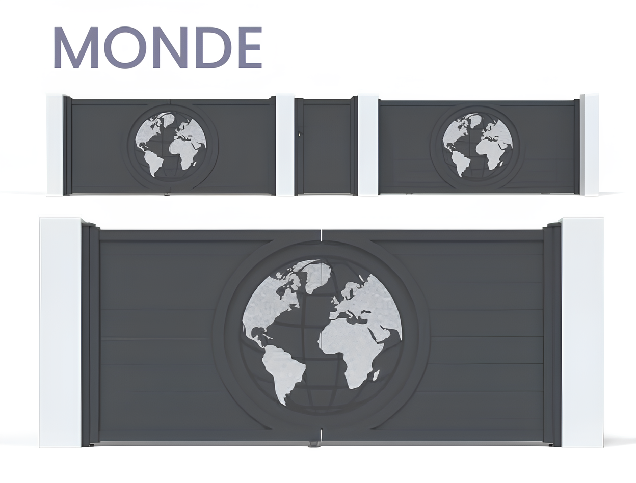 screenshot-1774626052228 (1).png