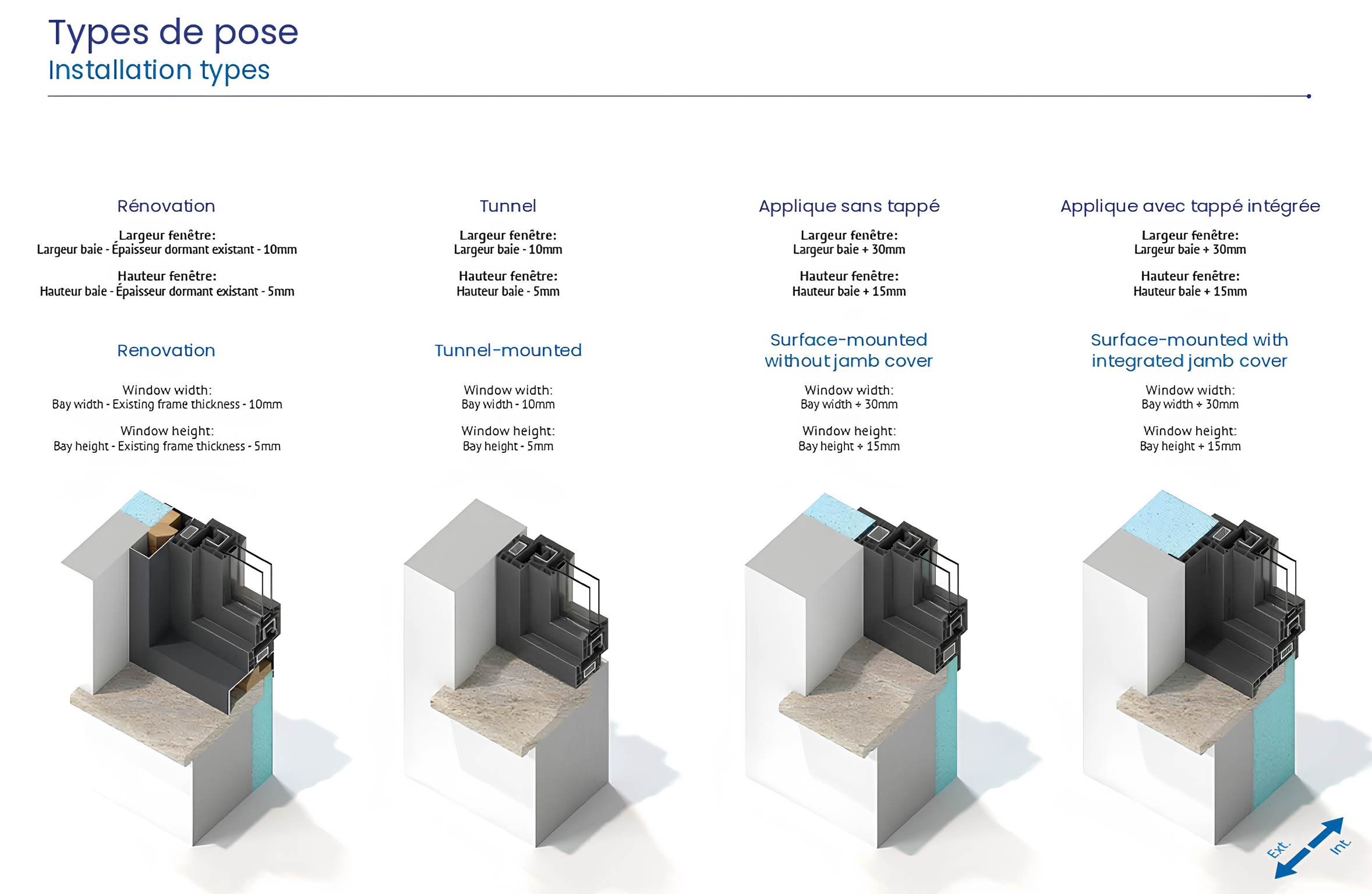 screenshot-1775206349425 (1).png