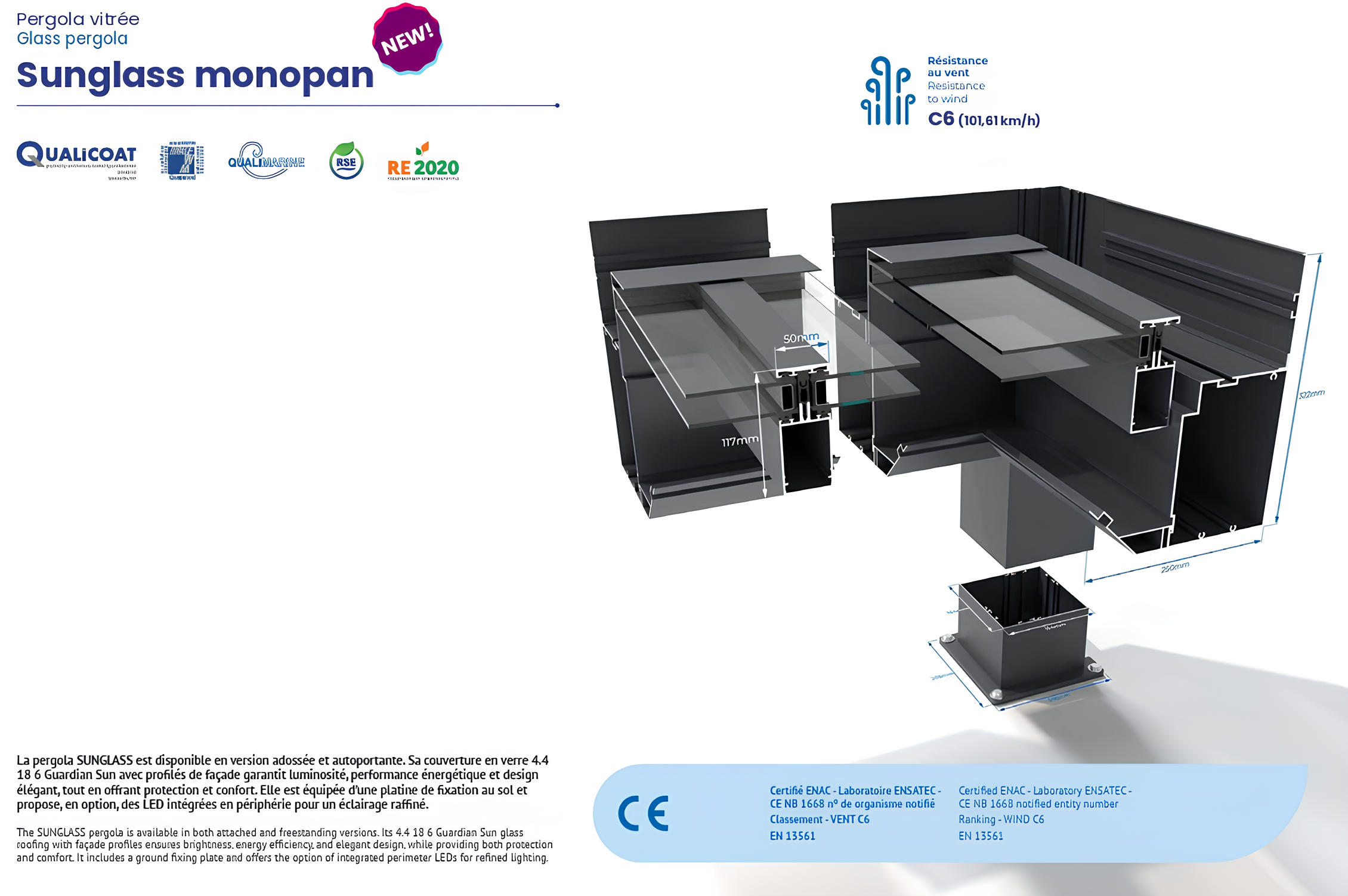 screenshot-1774009721019 (1).png