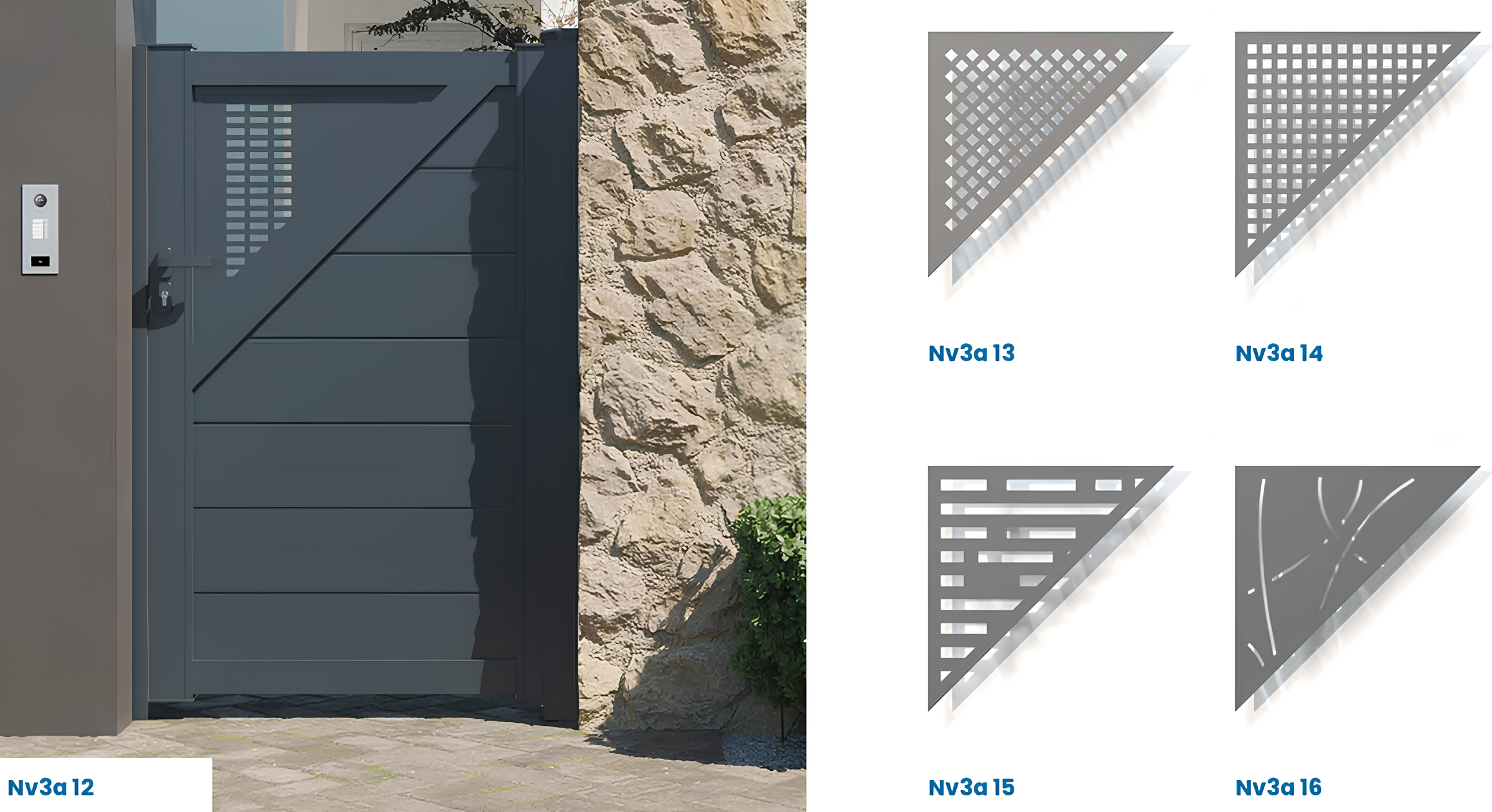 screenshot-1773653186233 (1).png