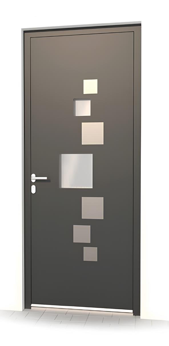 SAO VICENTE (1).jpeg