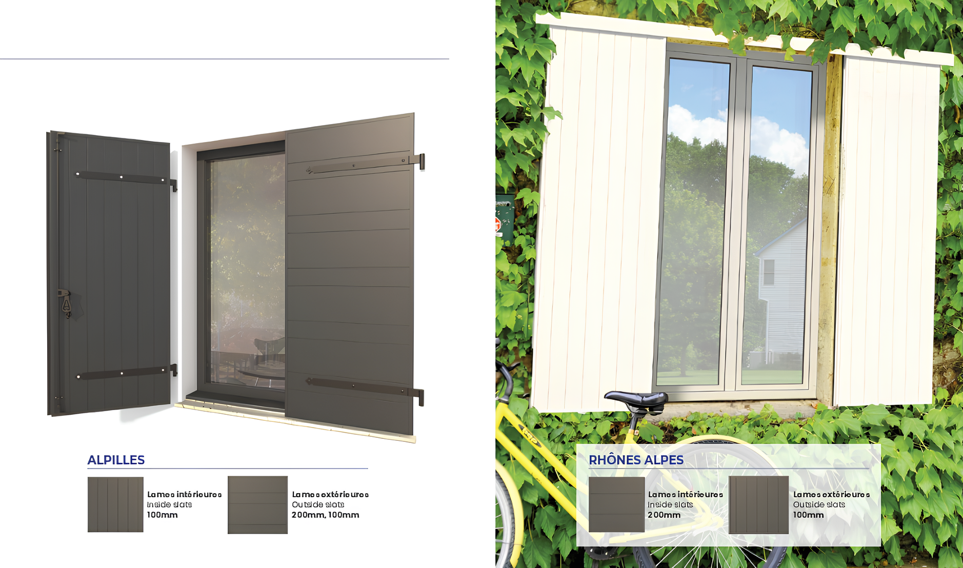 screenshot-1774543581162 (1).png