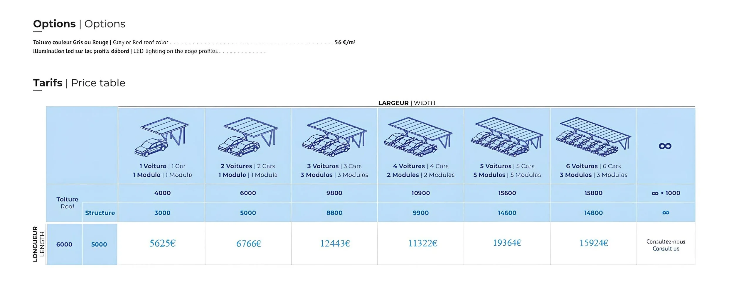 Capture d’écran_24-10-2025_16412_lute-apricots-tb5s.squarespace.com (1).jpeg
