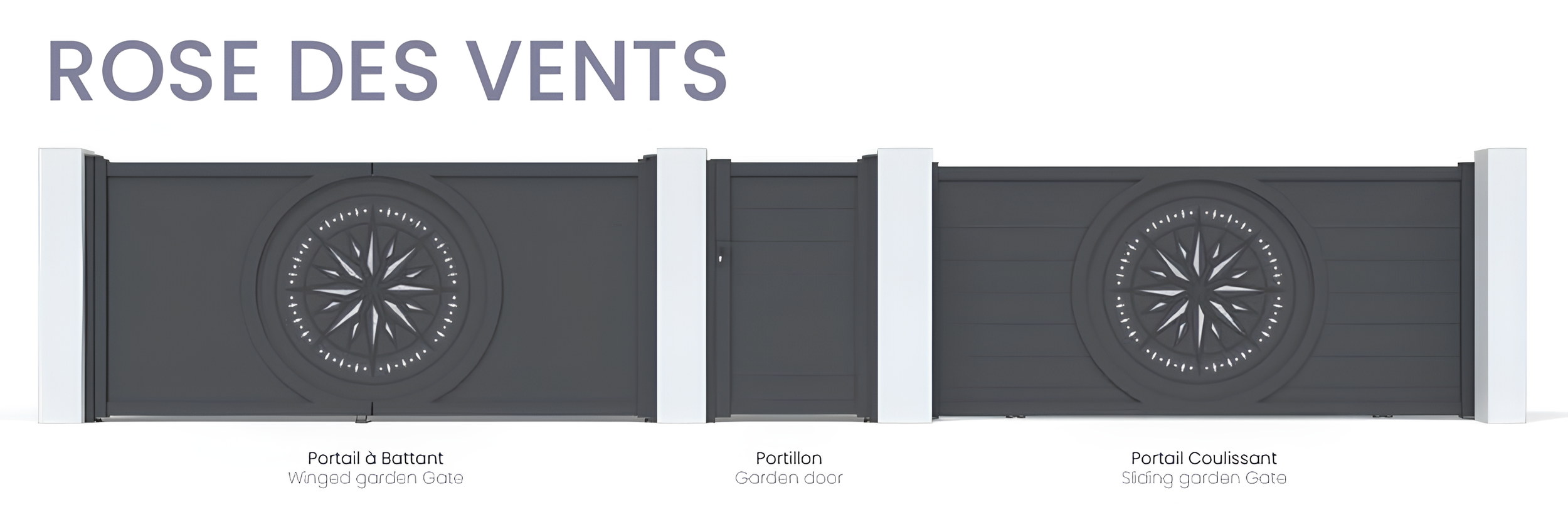 screenshot-1774626165732 (1).png