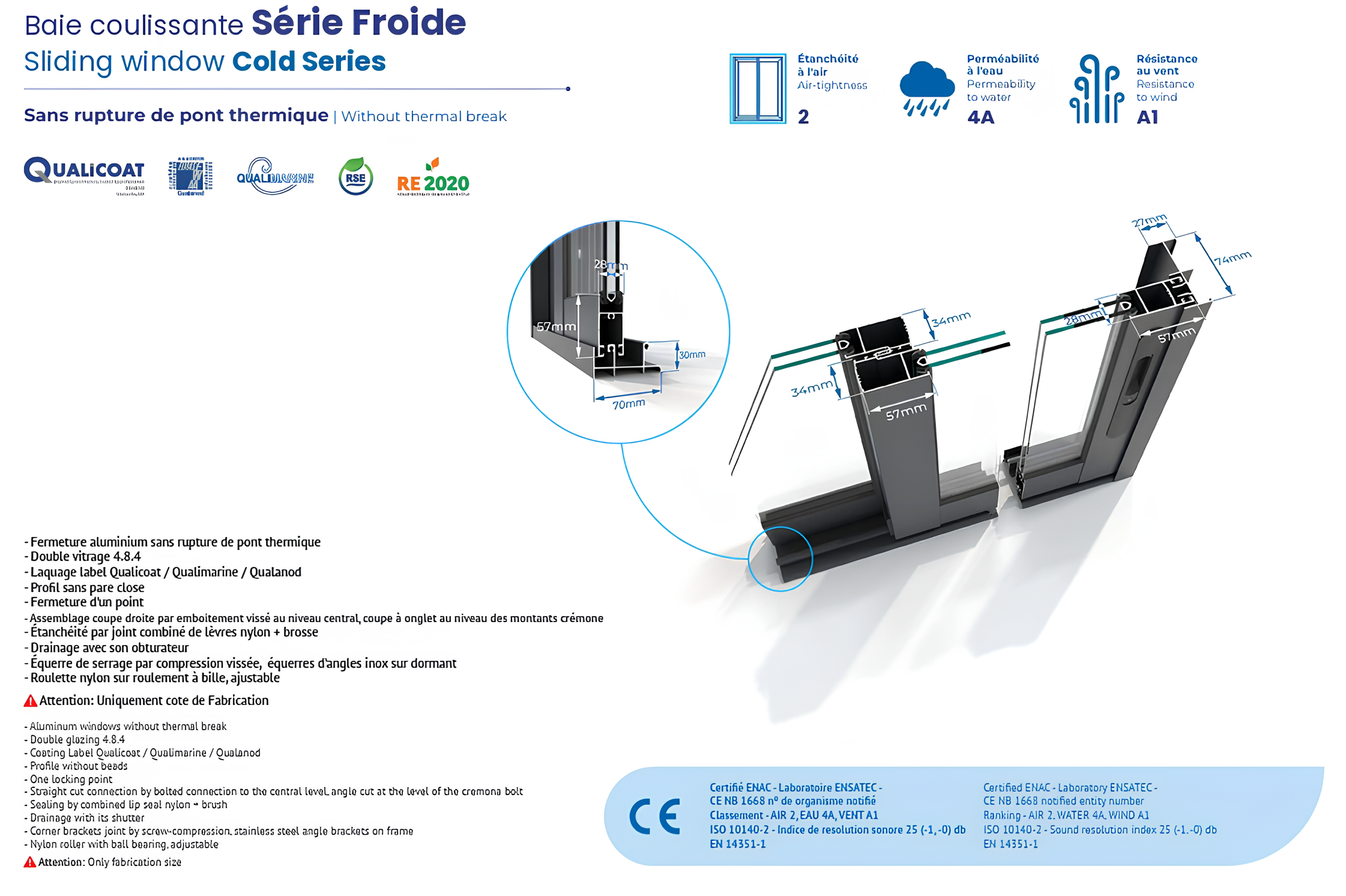 screenshot-1774023357576 (1).png