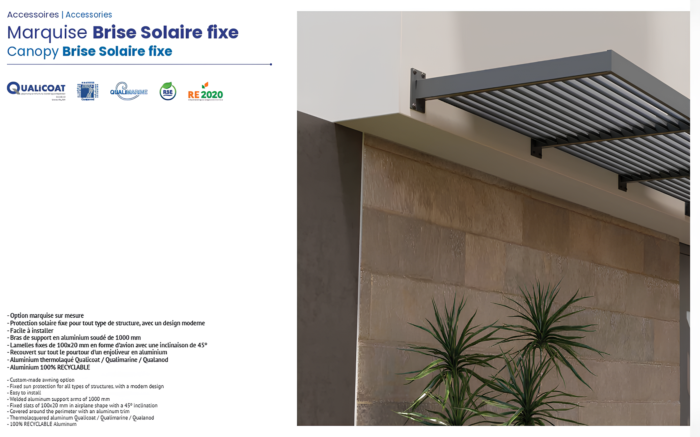 screenshot-1775047062379 (1).png