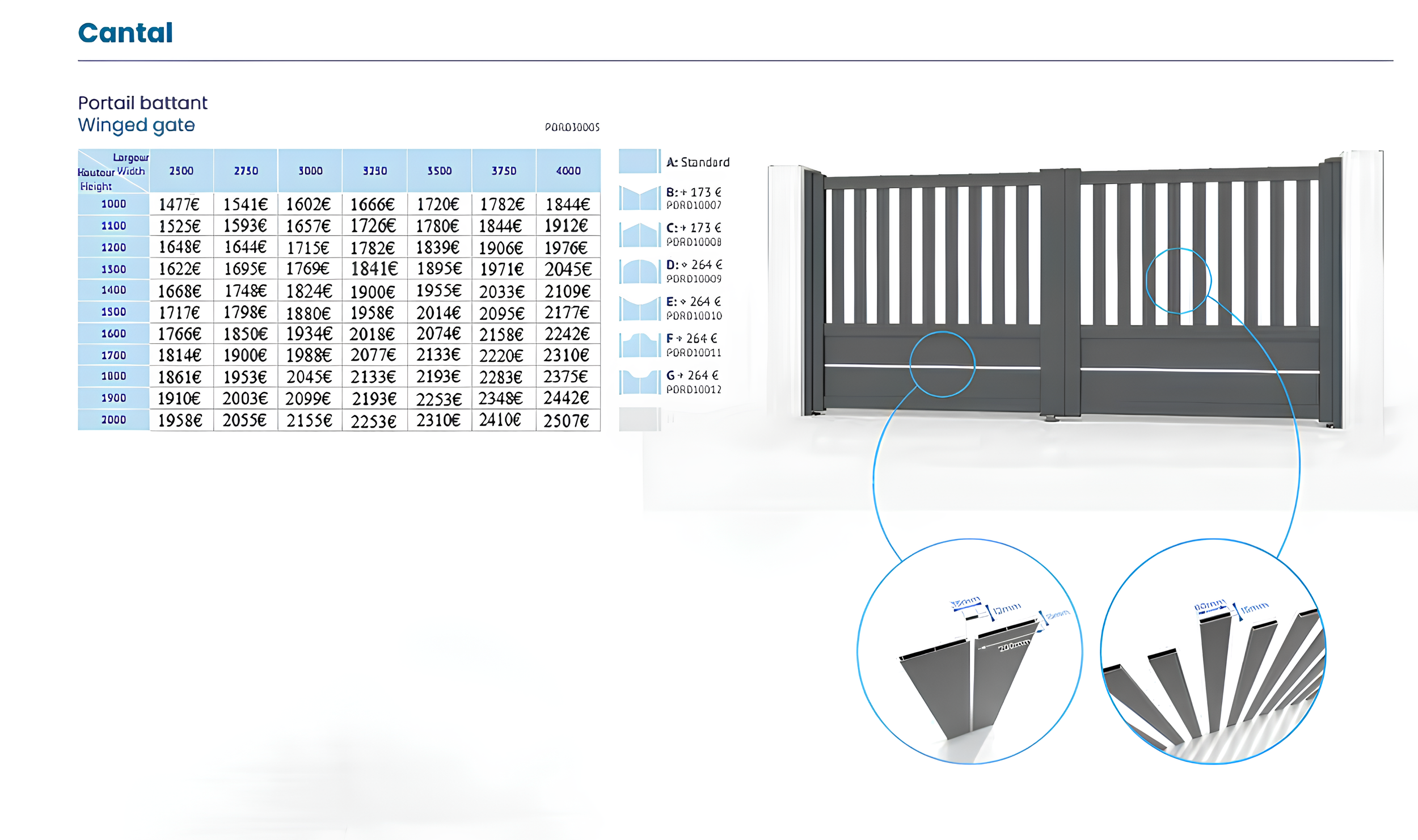 image (6) (1) (1).png