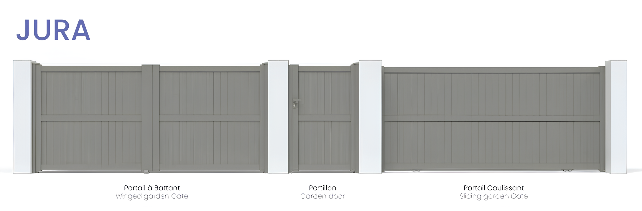 screenshot-1774624772104 (1).png