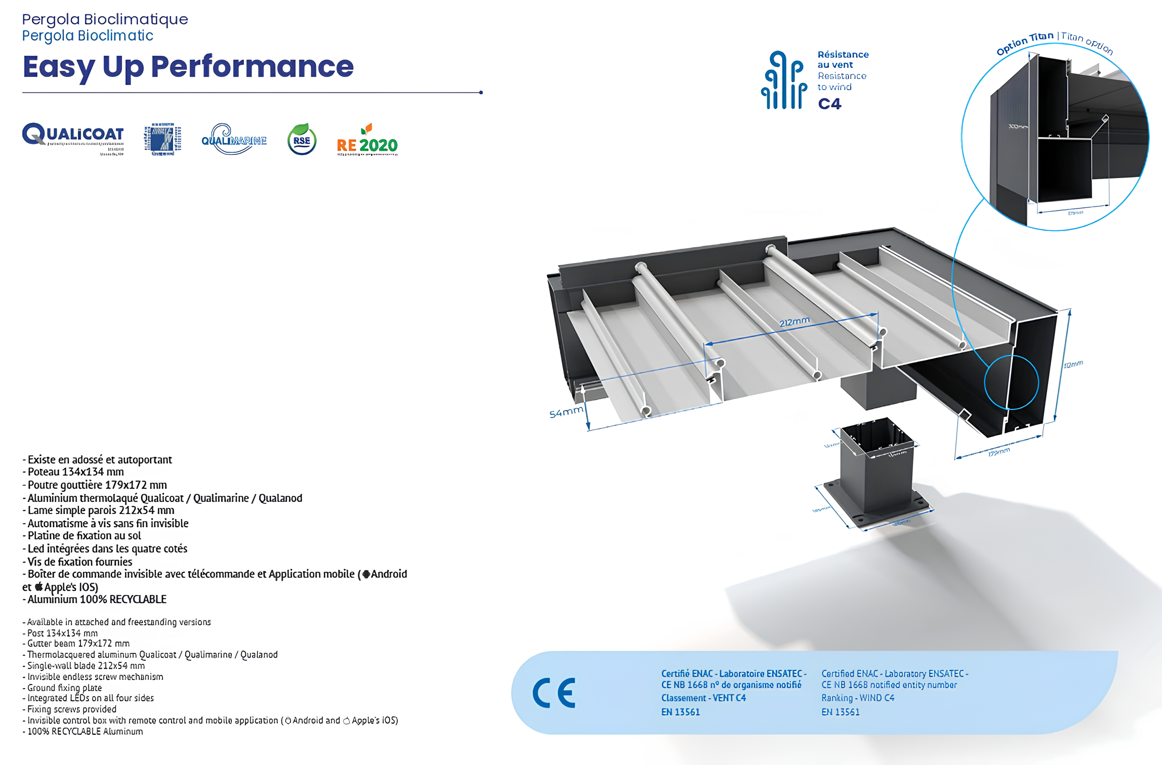 screenshot-1774014366287 (1).png