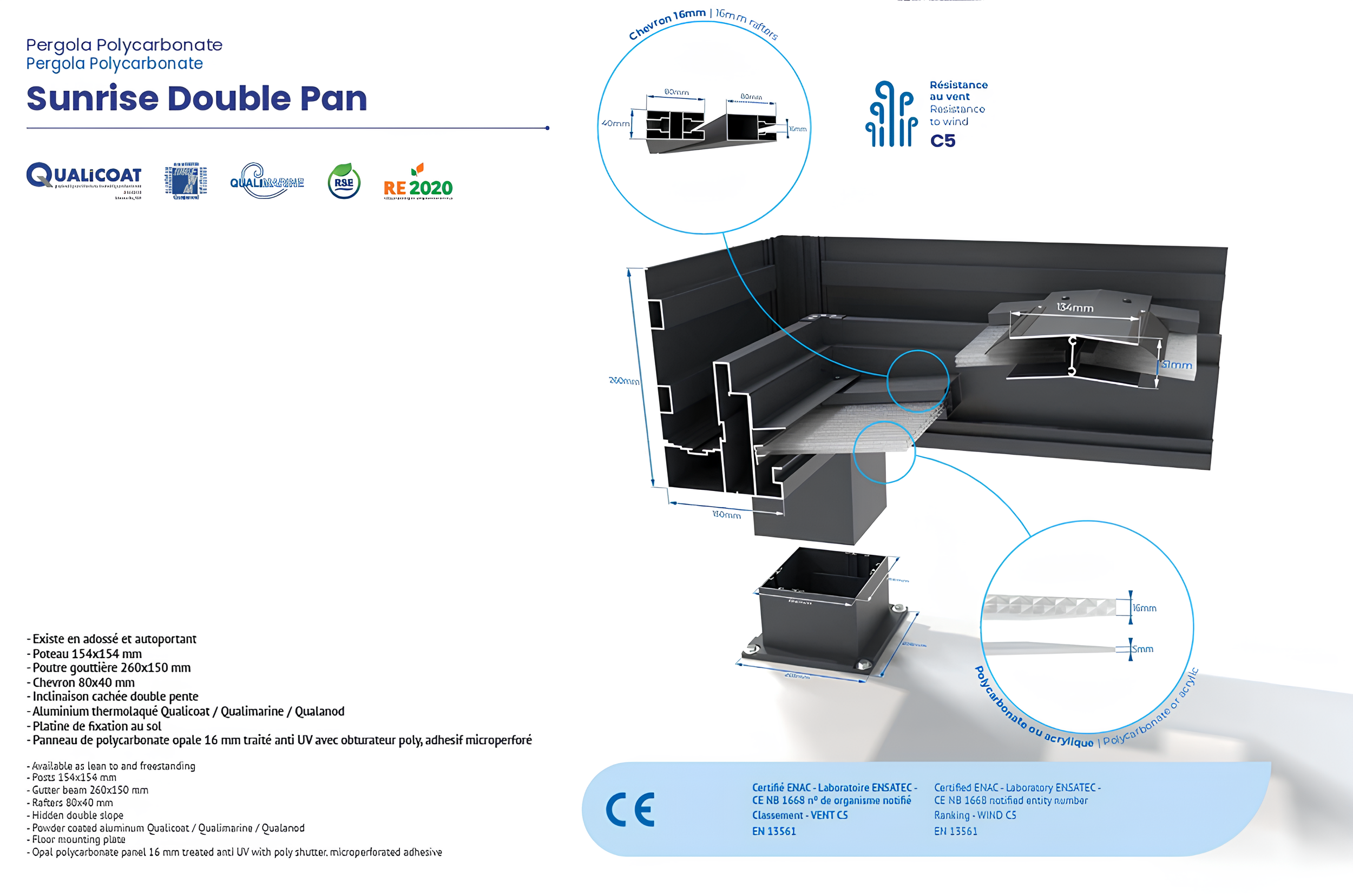 screenshot-1774007174539 (1).png