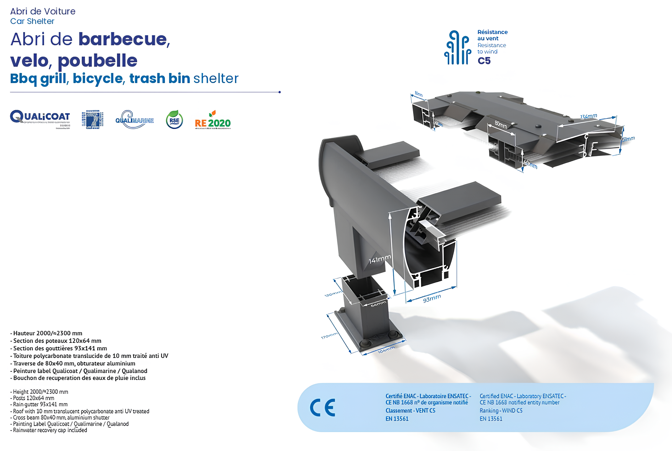 screenshot-1774526099251 (1).png