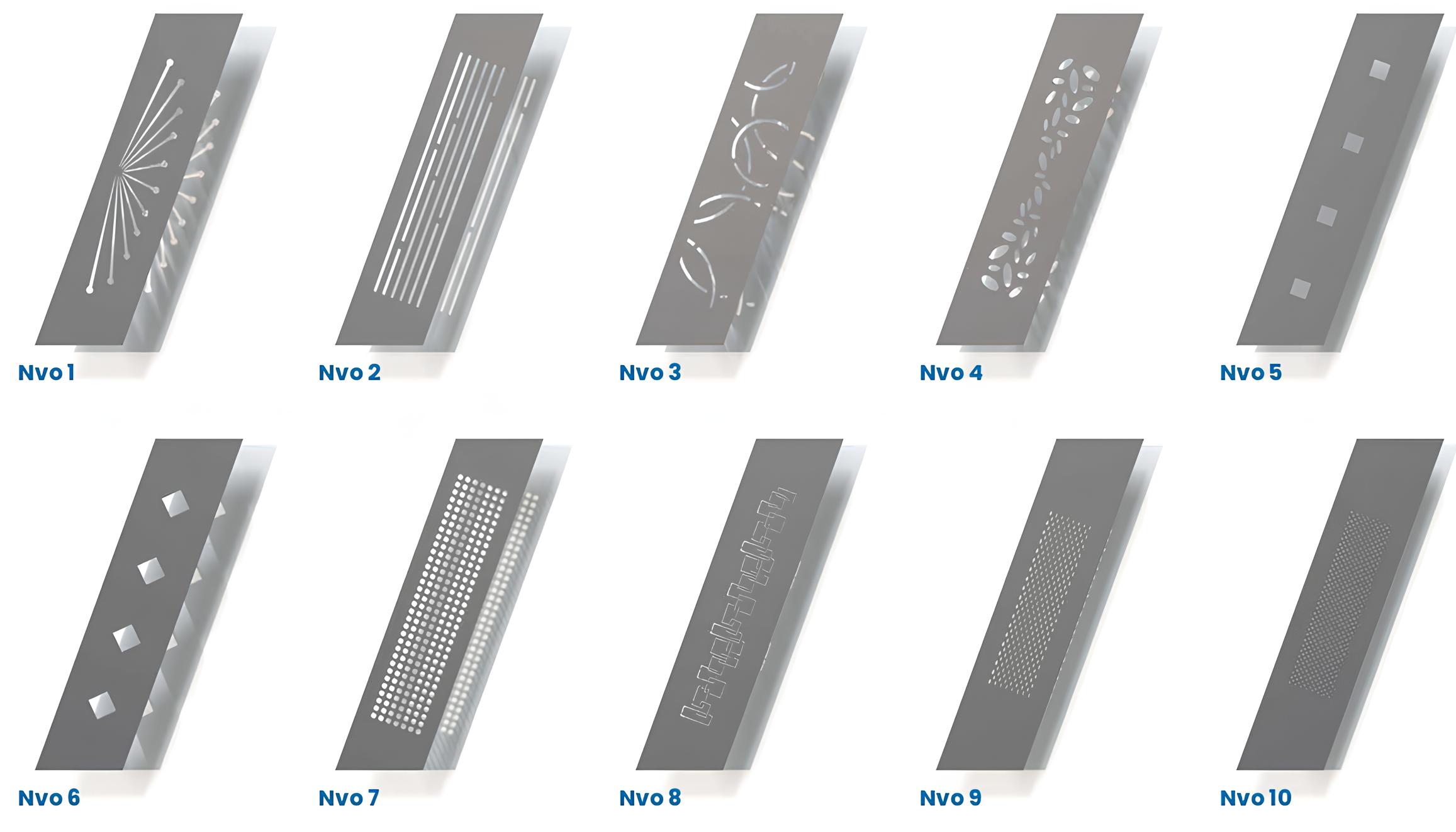 screenshot-1773652505143 (1).png