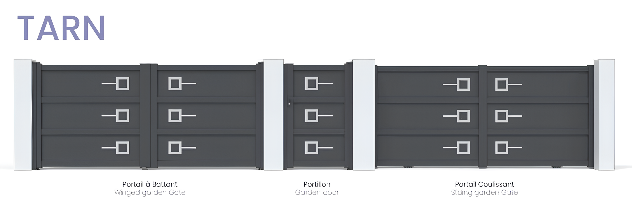 screenshot-1774626967982 (1).png