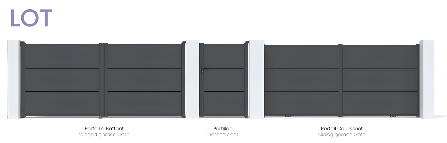 screenshot-1774615389763 (1).png