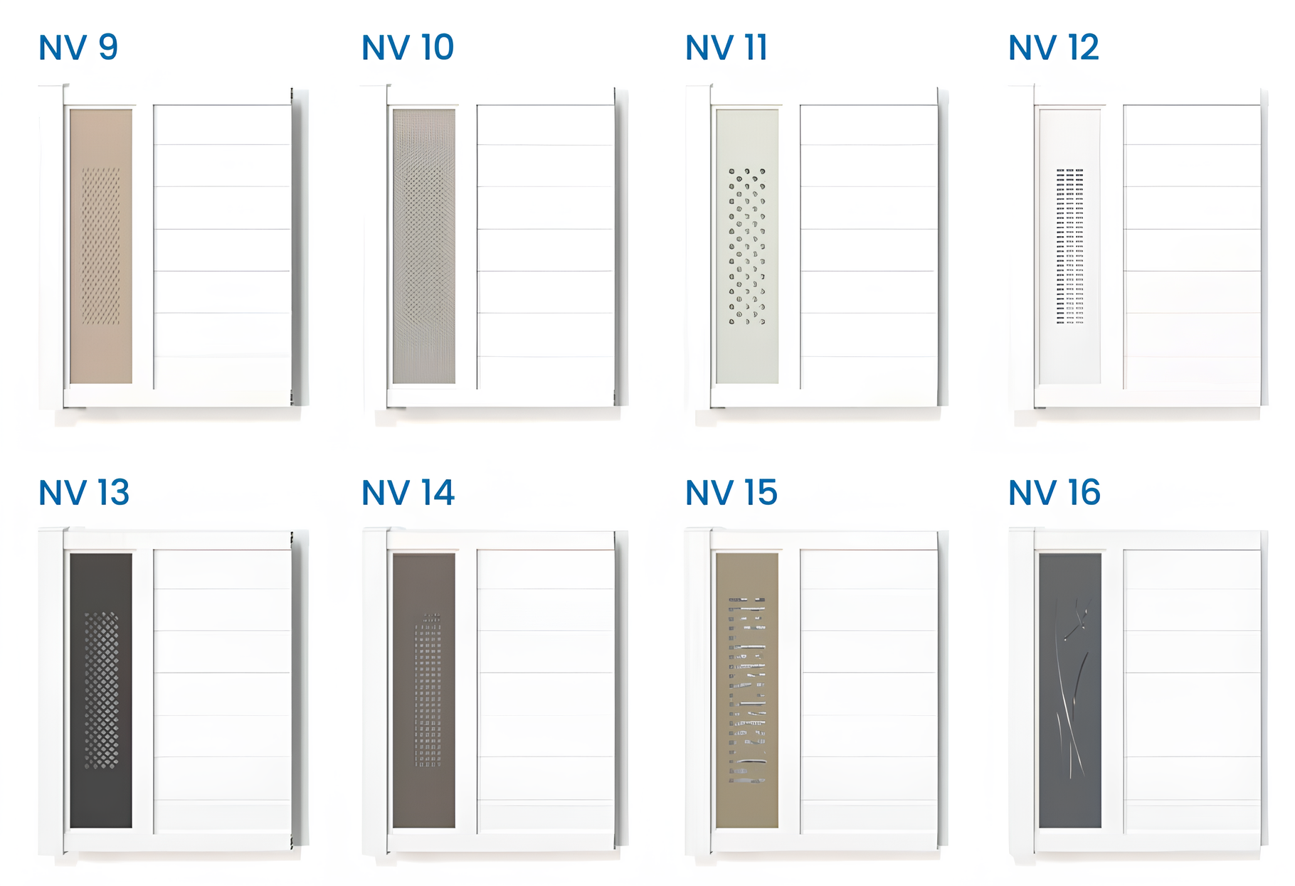 screenshot-1774619301635 (1).png