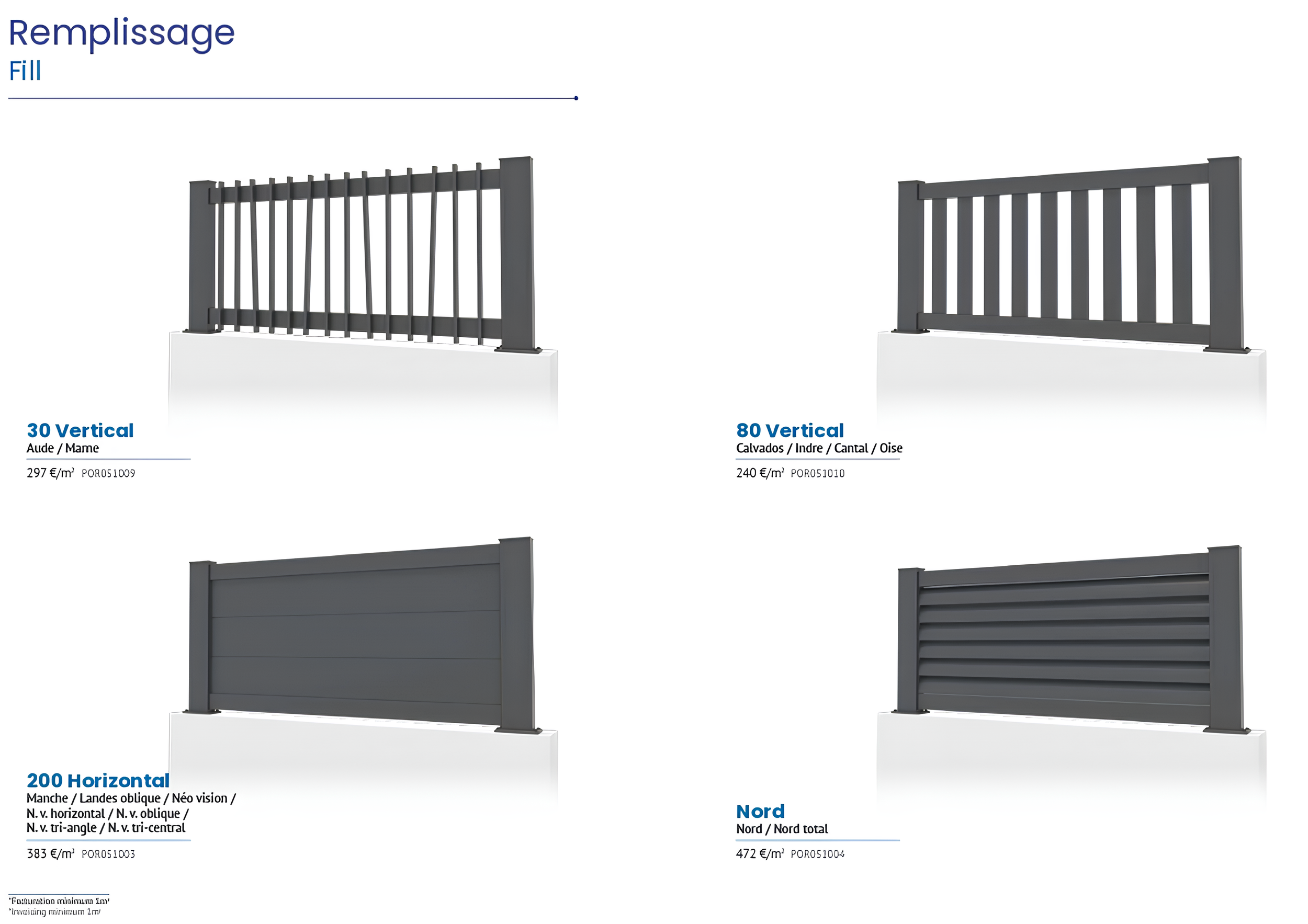 screenshot-1773912595747 (1).png