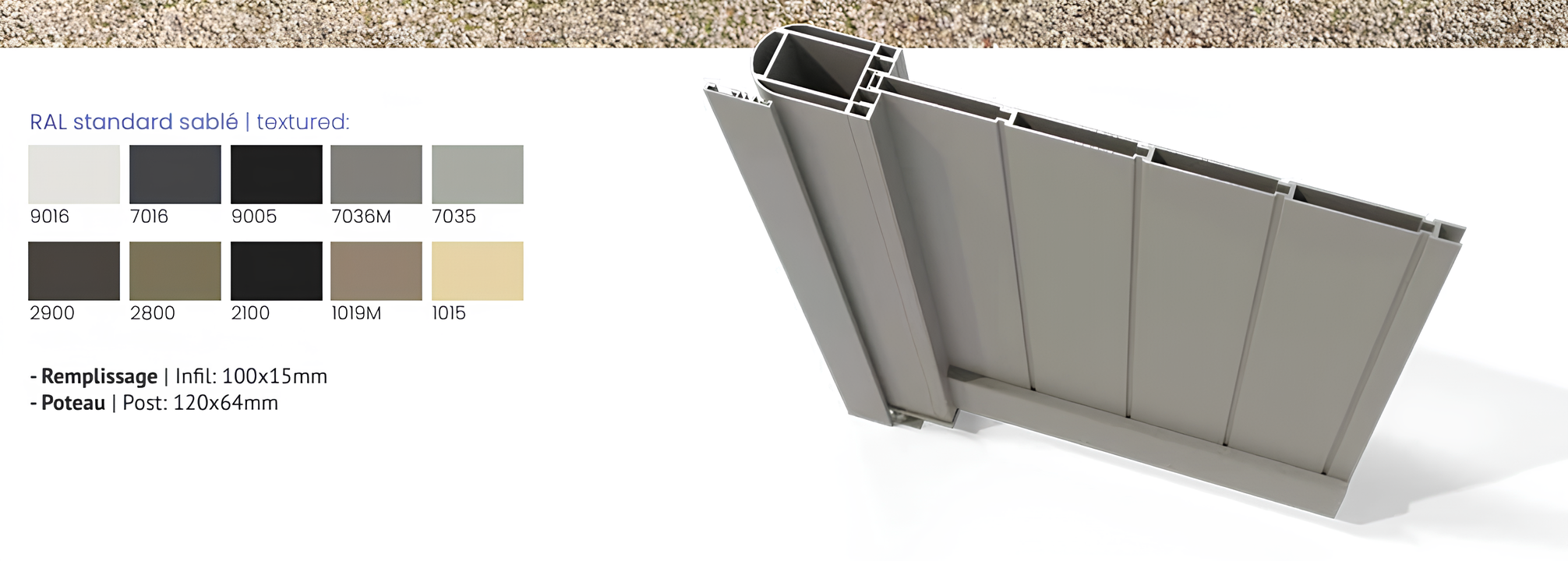 screenshot-1774624160034 (1).png