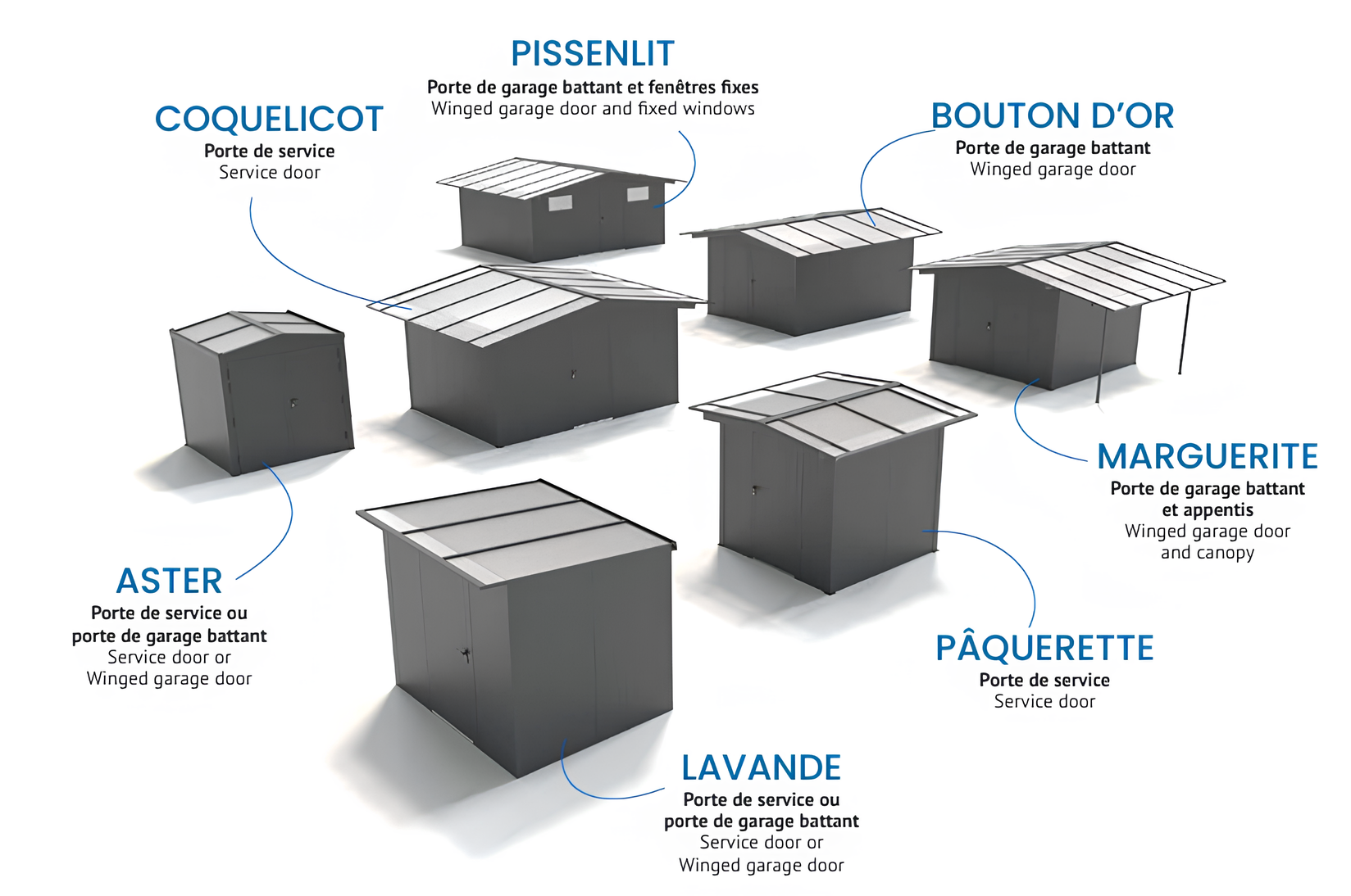 screenshot-1774856141031 (1).png