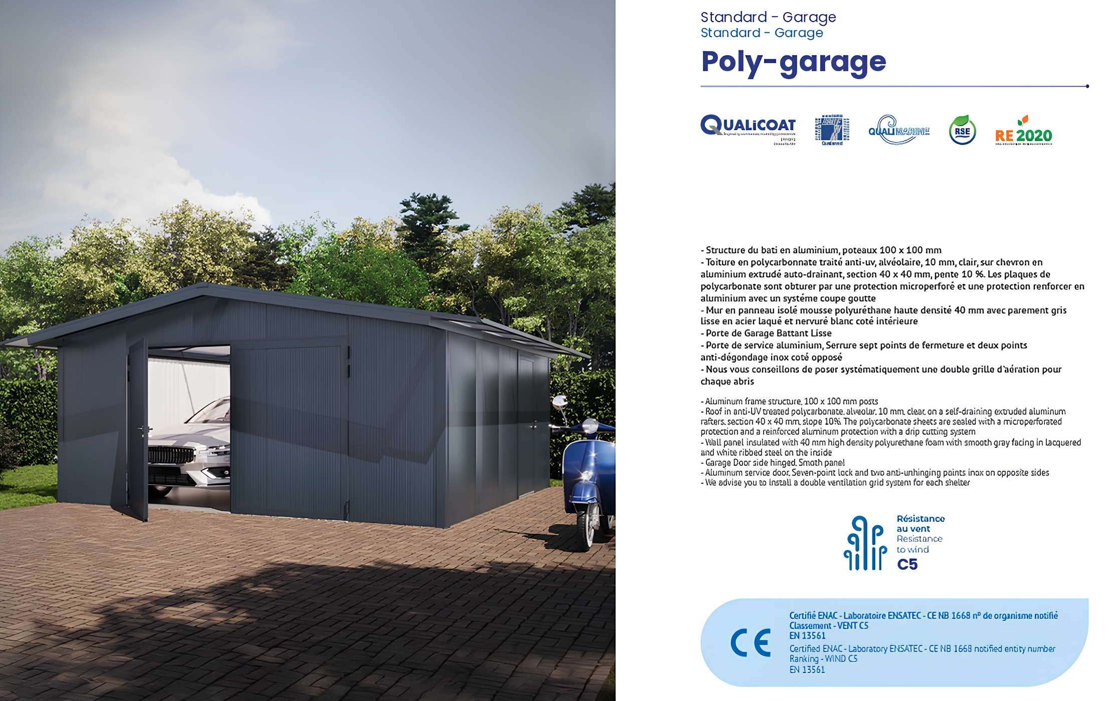 screenshot-1774451907472 (1).png