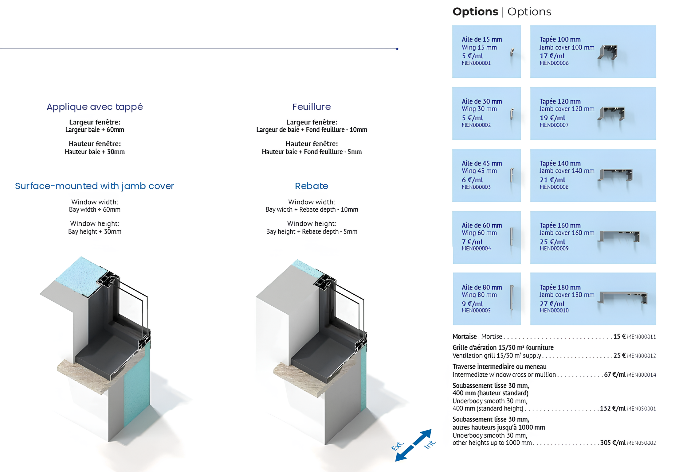 screenshot-1774955927543 (1).png