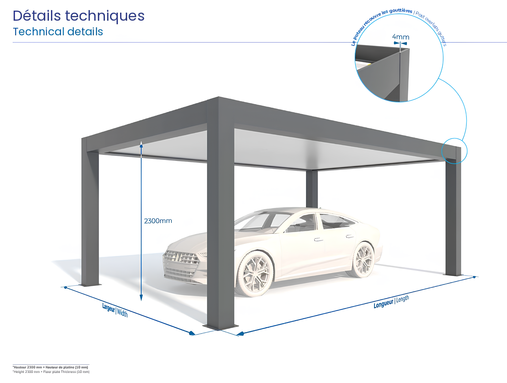 screenshot-1774522876544 (1).png