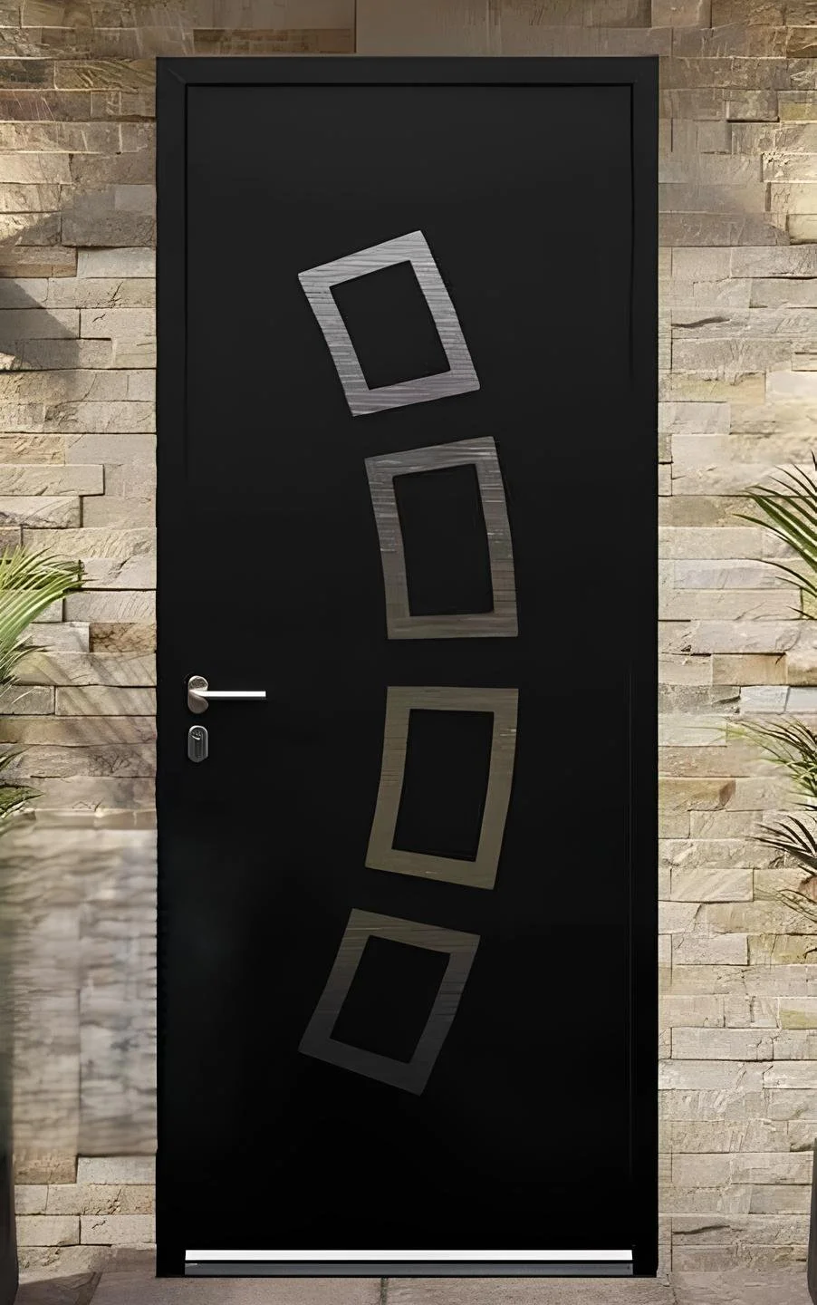 PIANOSA ALUNOX (1).jpeg