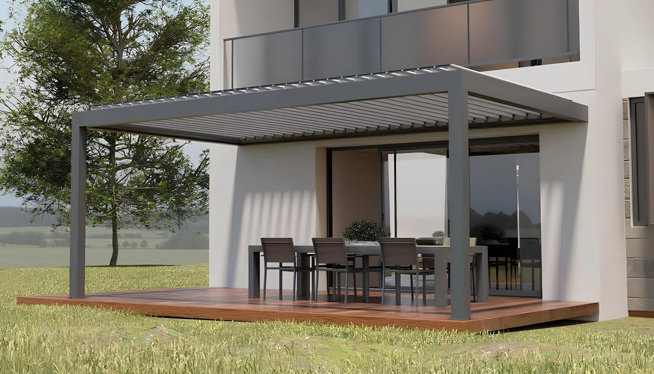 Suncontrol Iv Performance