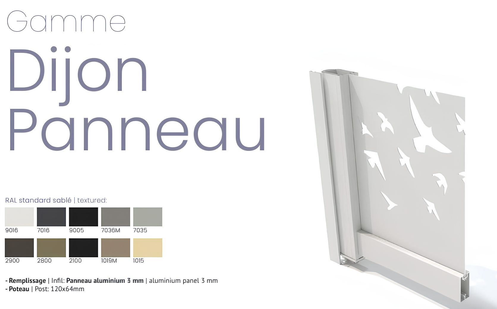 screenshot-1774613273784 (1).png