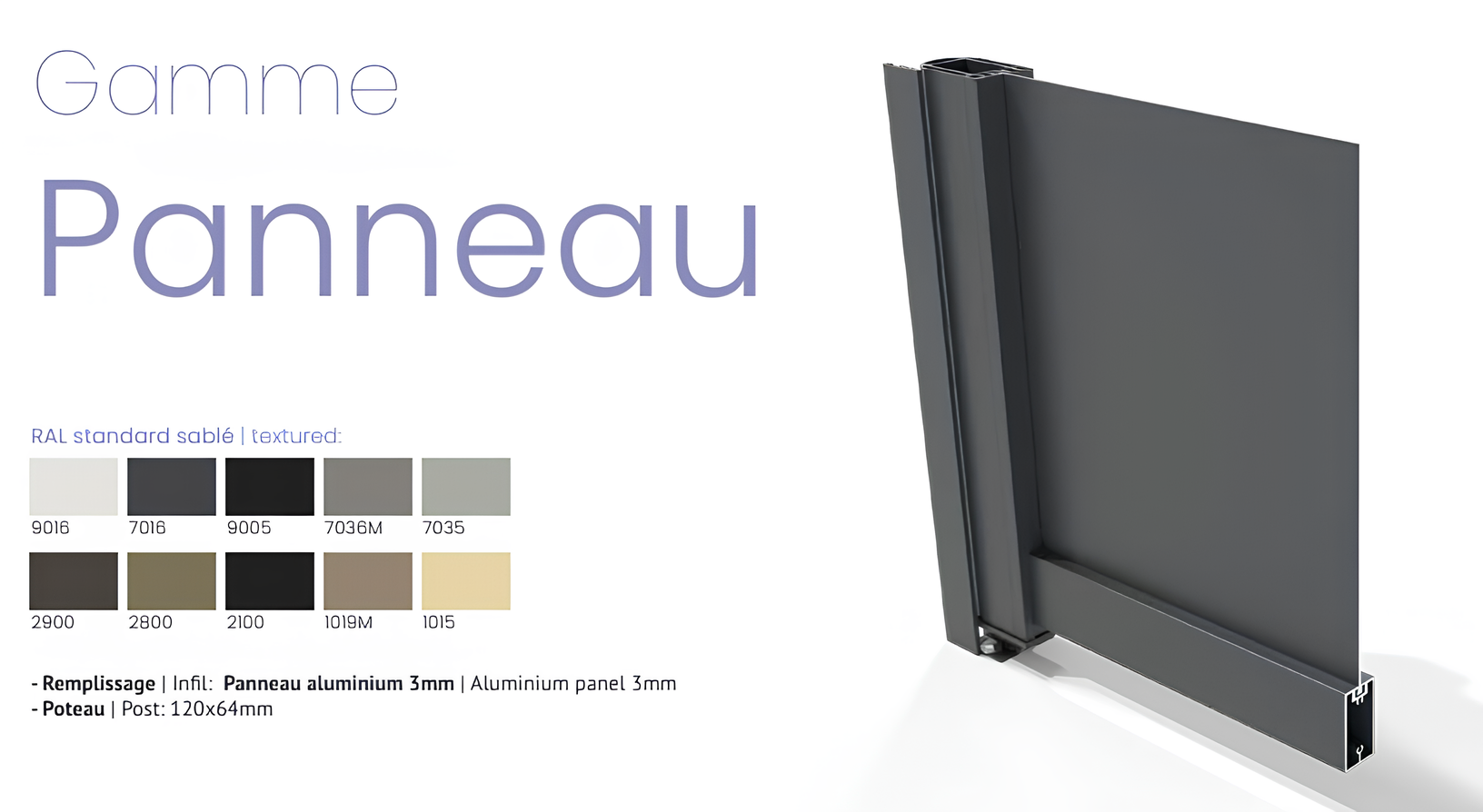 screenshot-1774626994355 (1).png