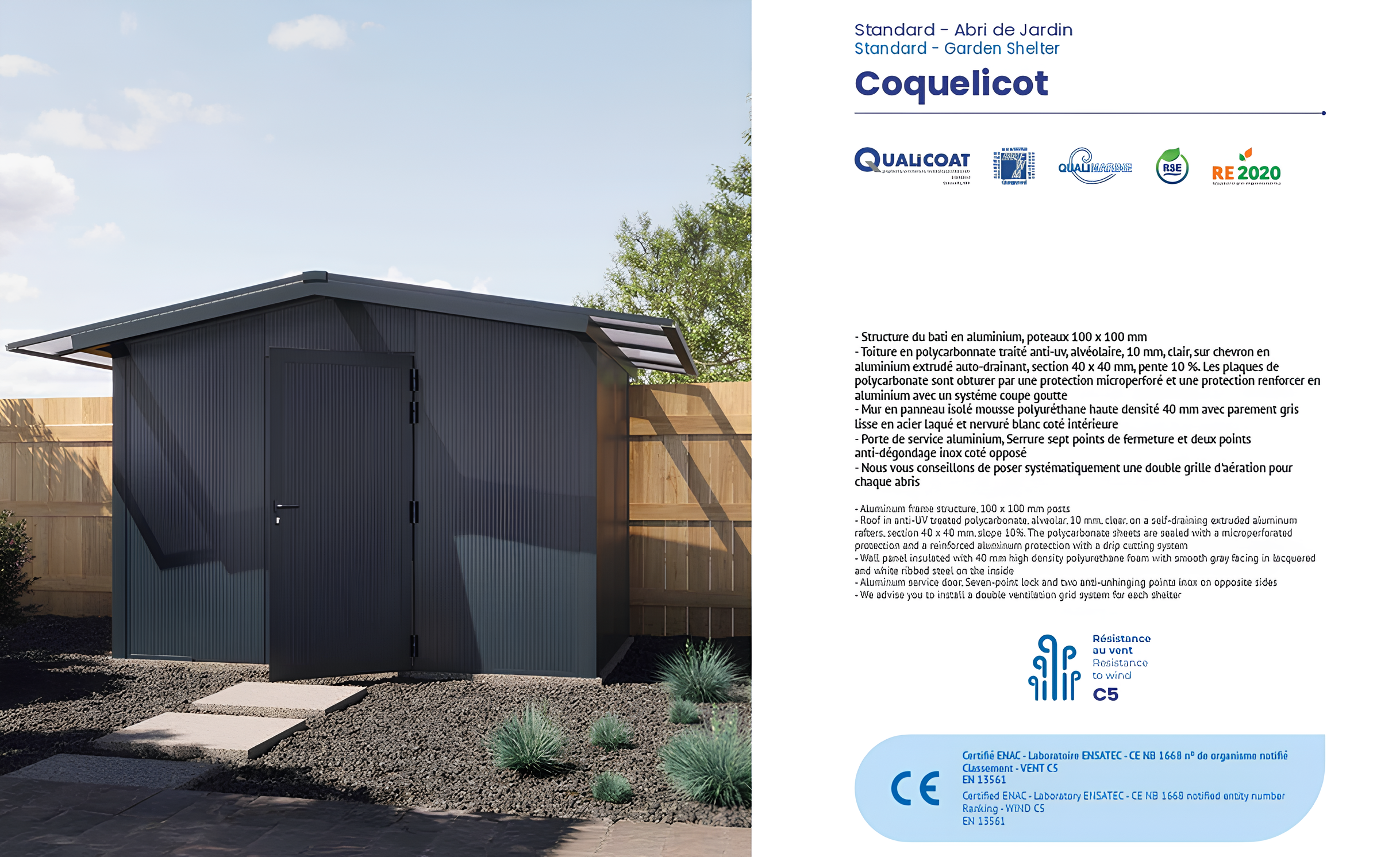 screenshot-1773995882589 (1).png