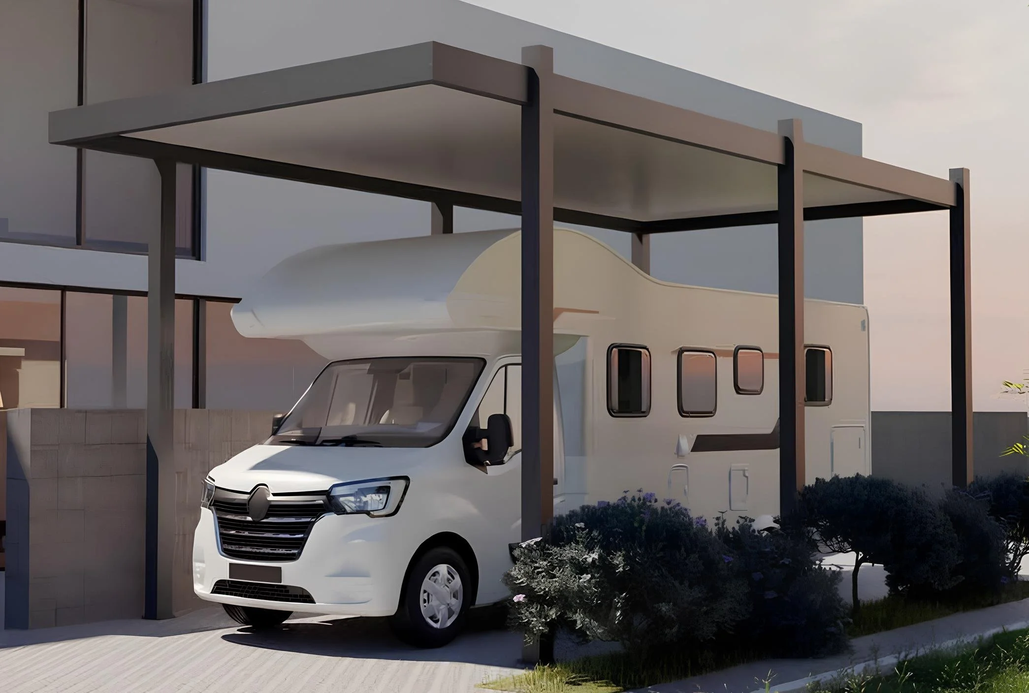 Capture d’écran_24-10-2025_171247_www.nfi.pt (1).jpeg