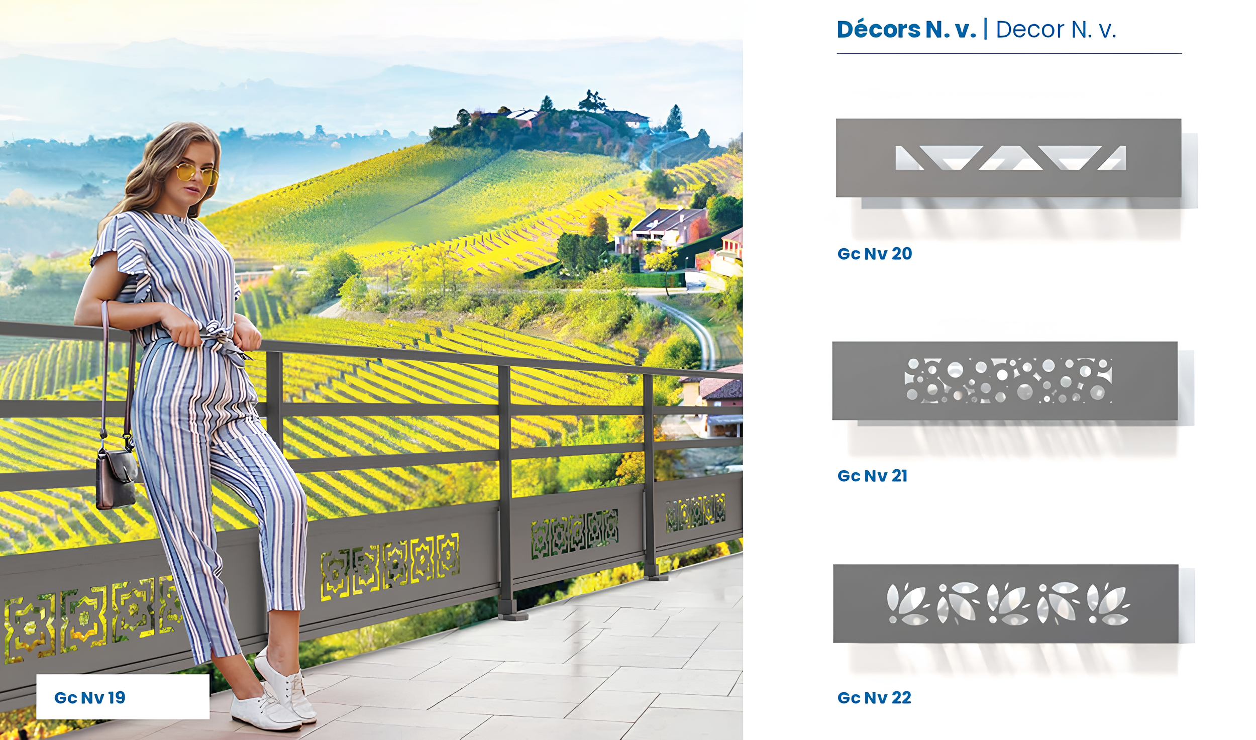 screenshot-1773937963080 (1).png