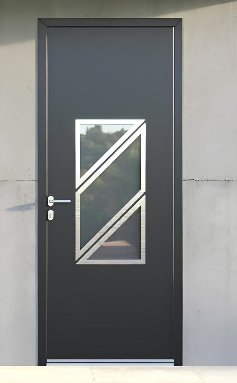 ZANTE ALUNOX 1 (1).jpeg