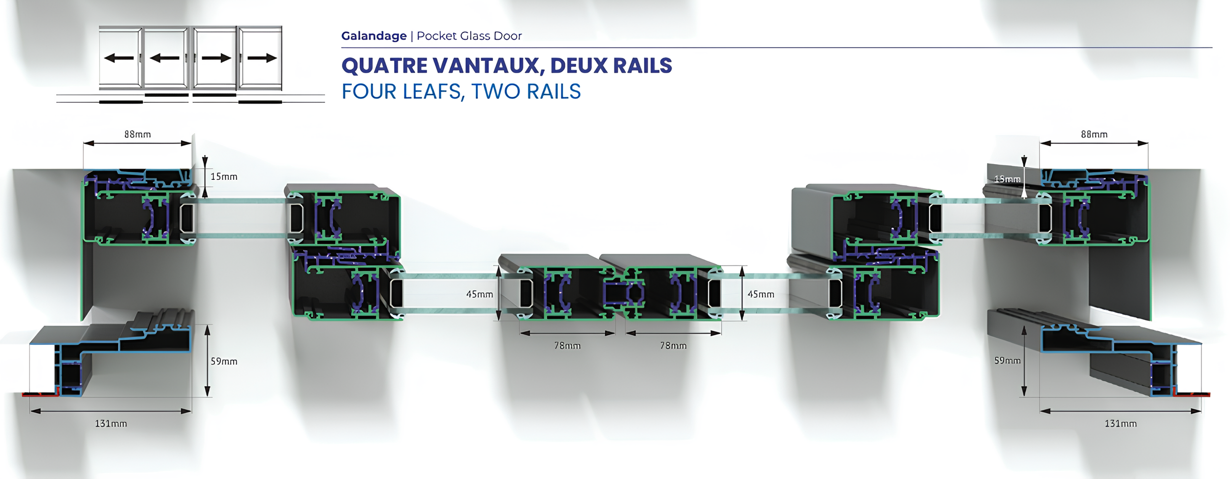 screenshot-1774947193822 (1).png