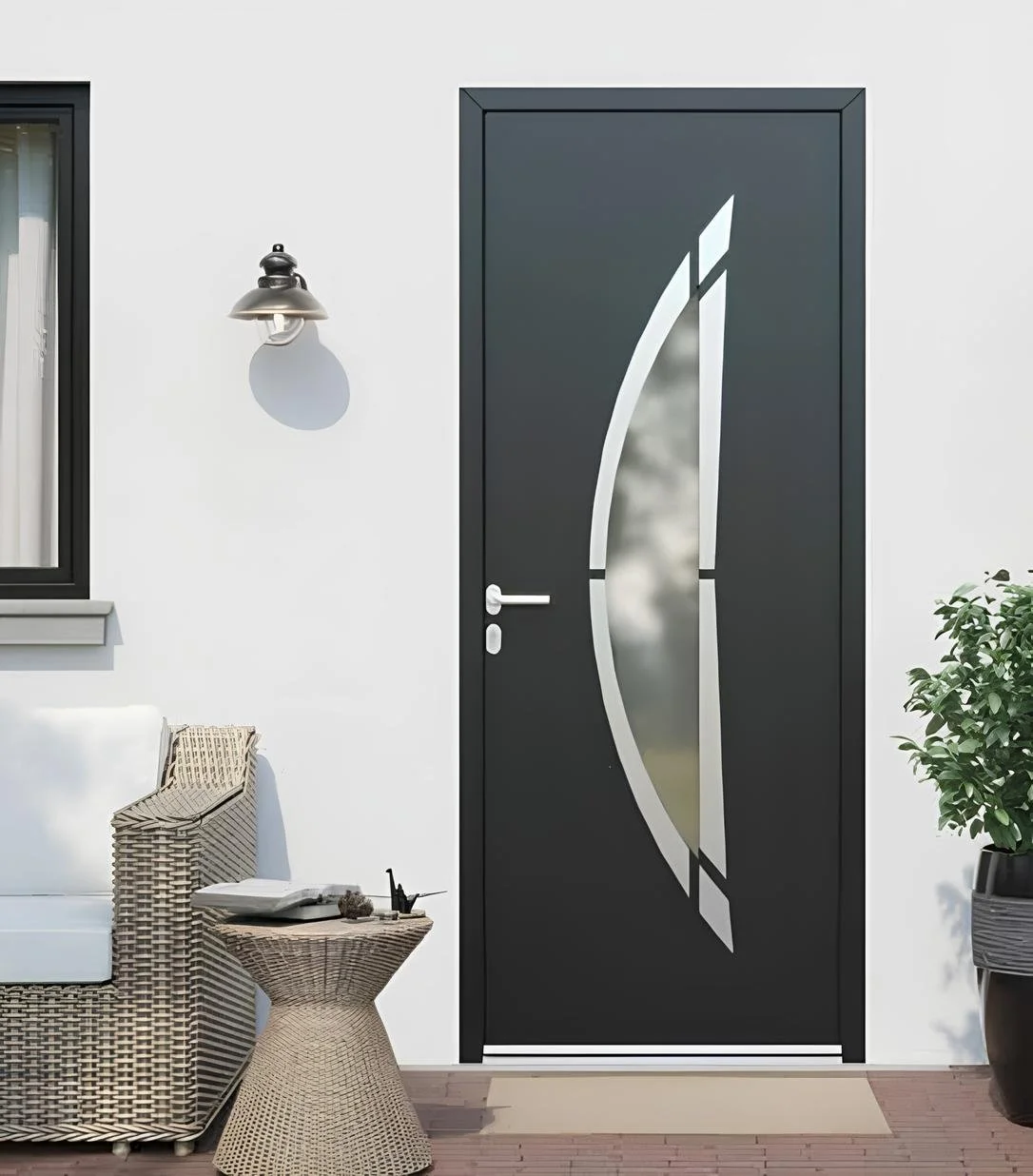 CAPRERA ALUNOX (1).jpeg