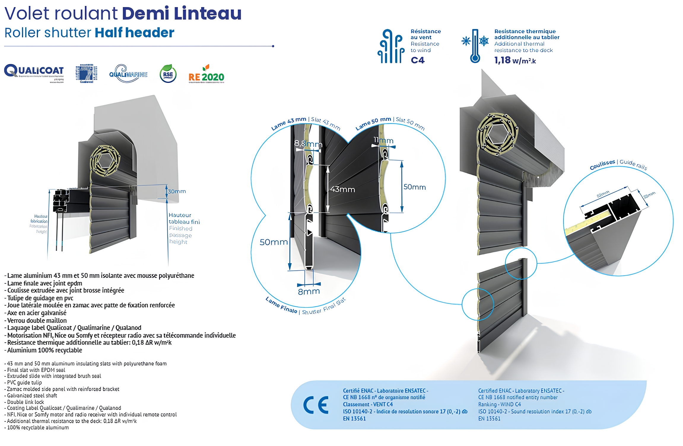 screenshot-1774192384935 (1).png