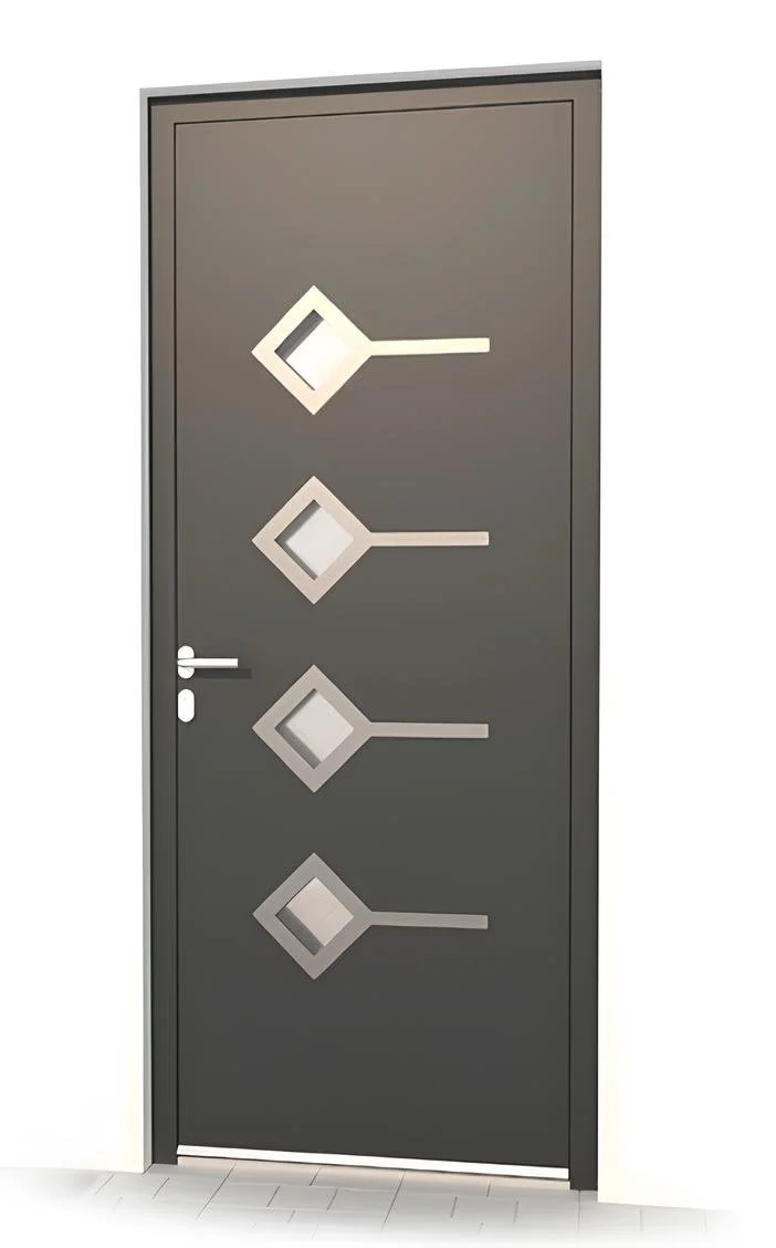 MOLAT ALUNOX (1).jpeg