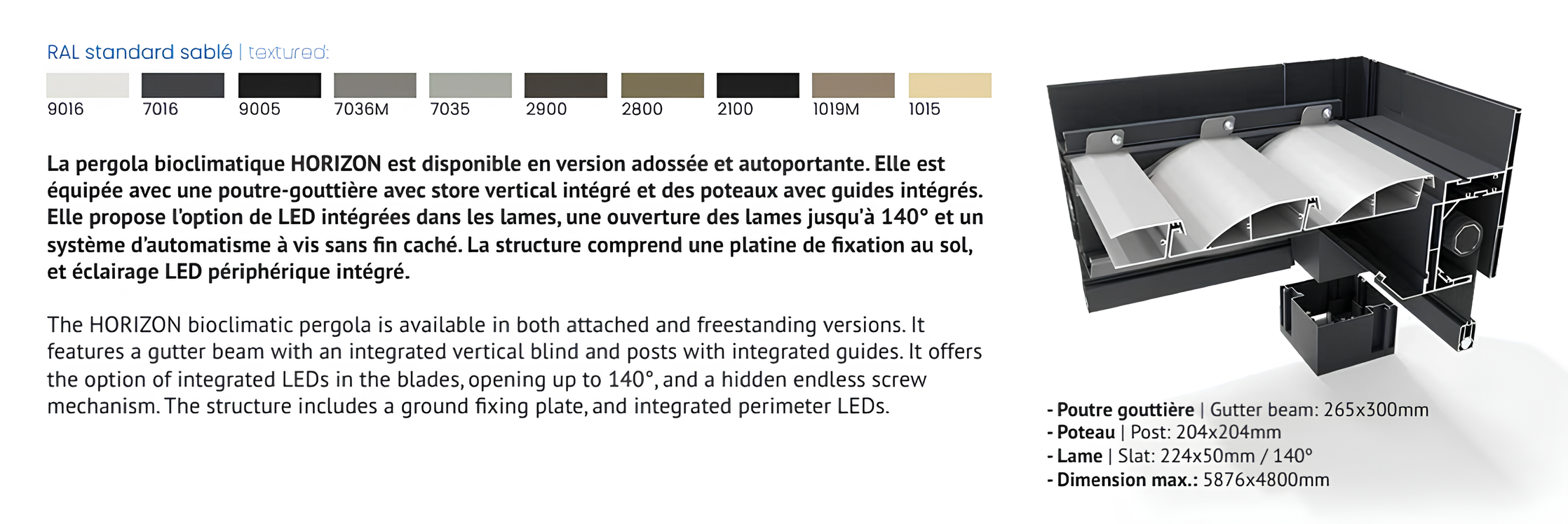 screenshot-1774858772400 (1).png