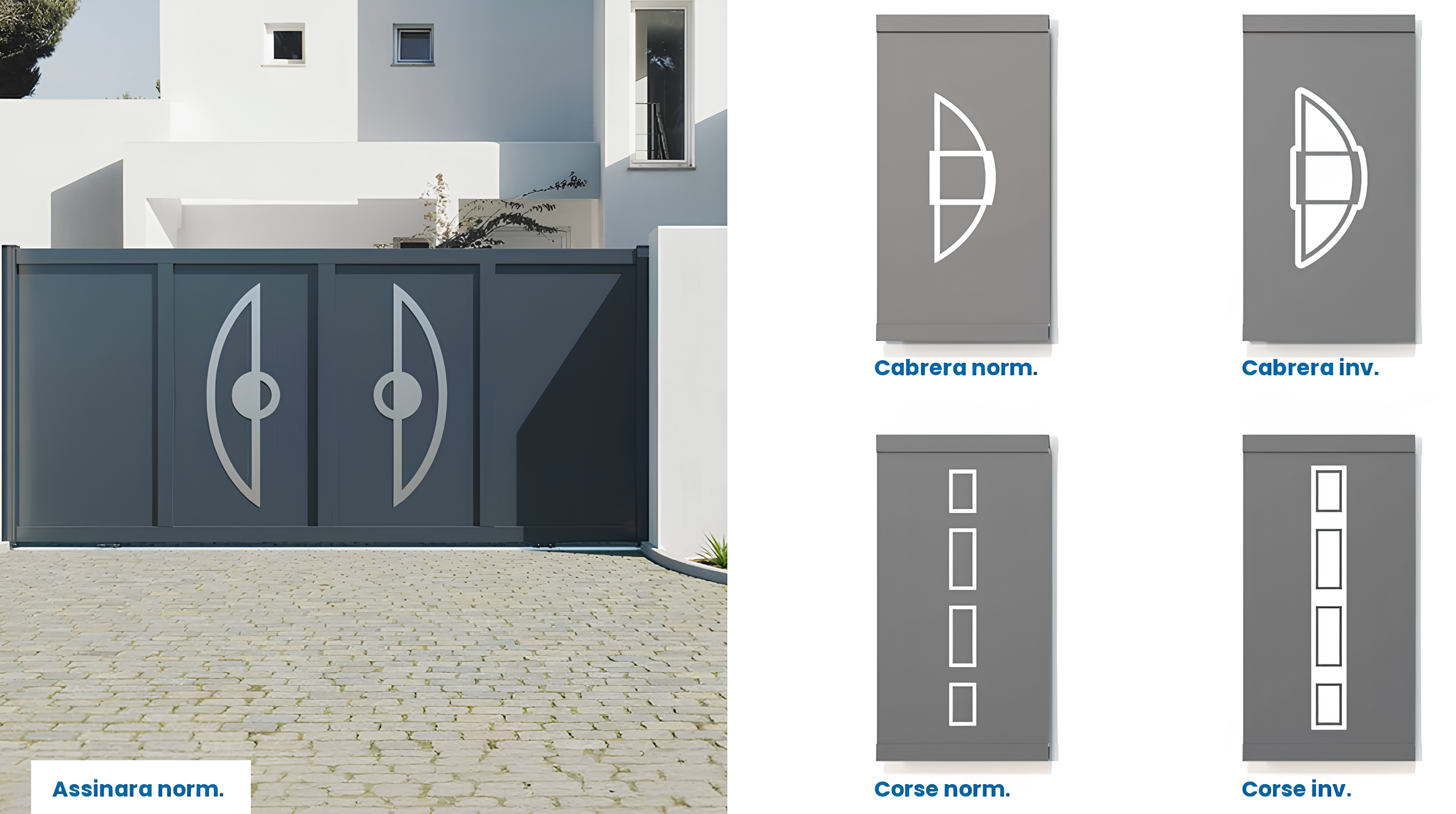 screenshot-1773657871376 (1).png