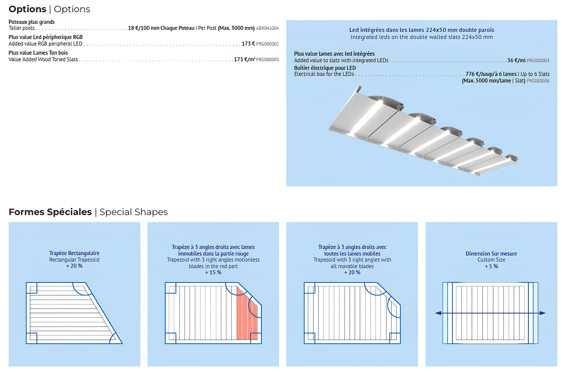 screenshot-1774011713273 (1).png