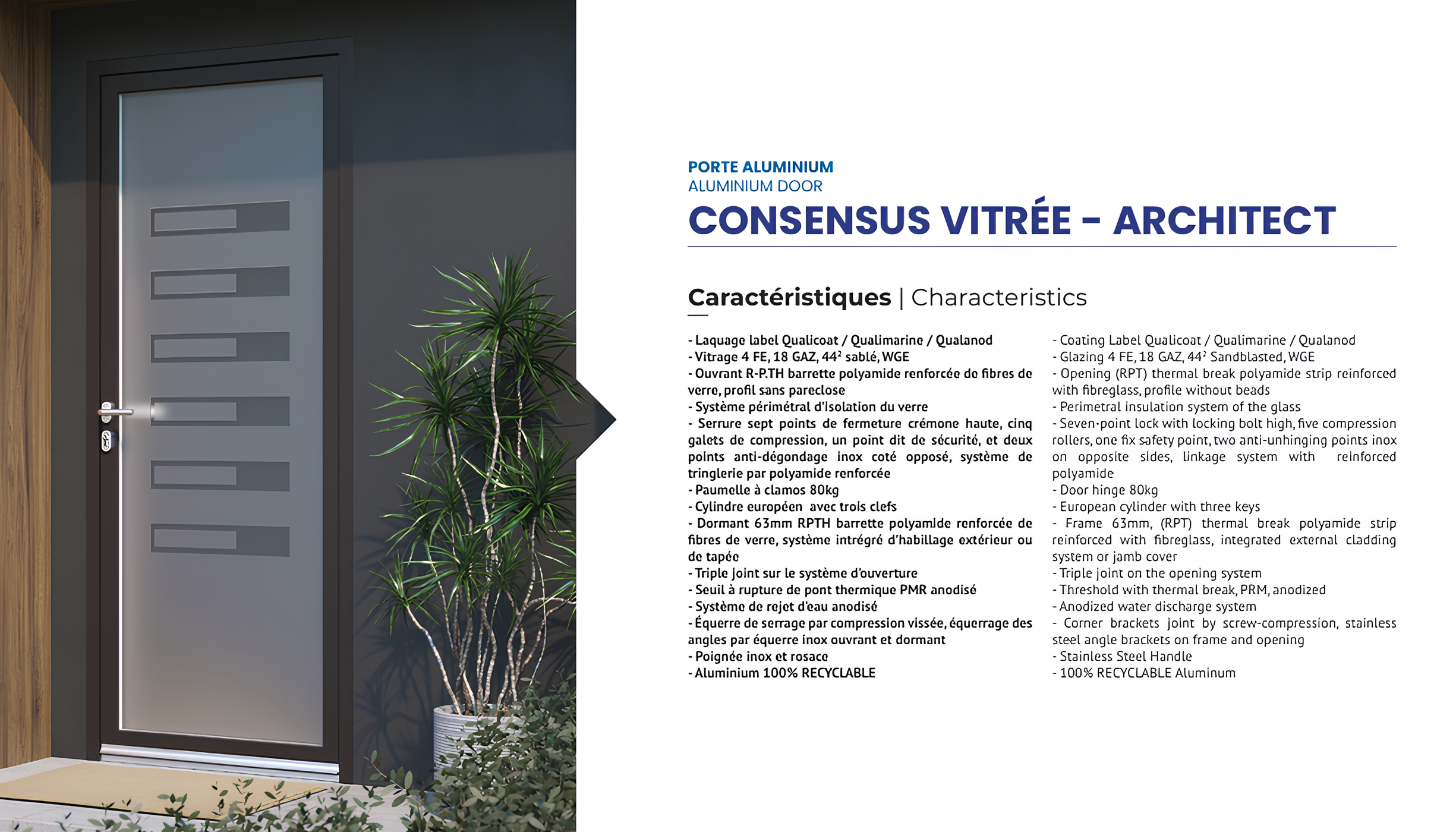 screenshot-1774878671508 (1).png