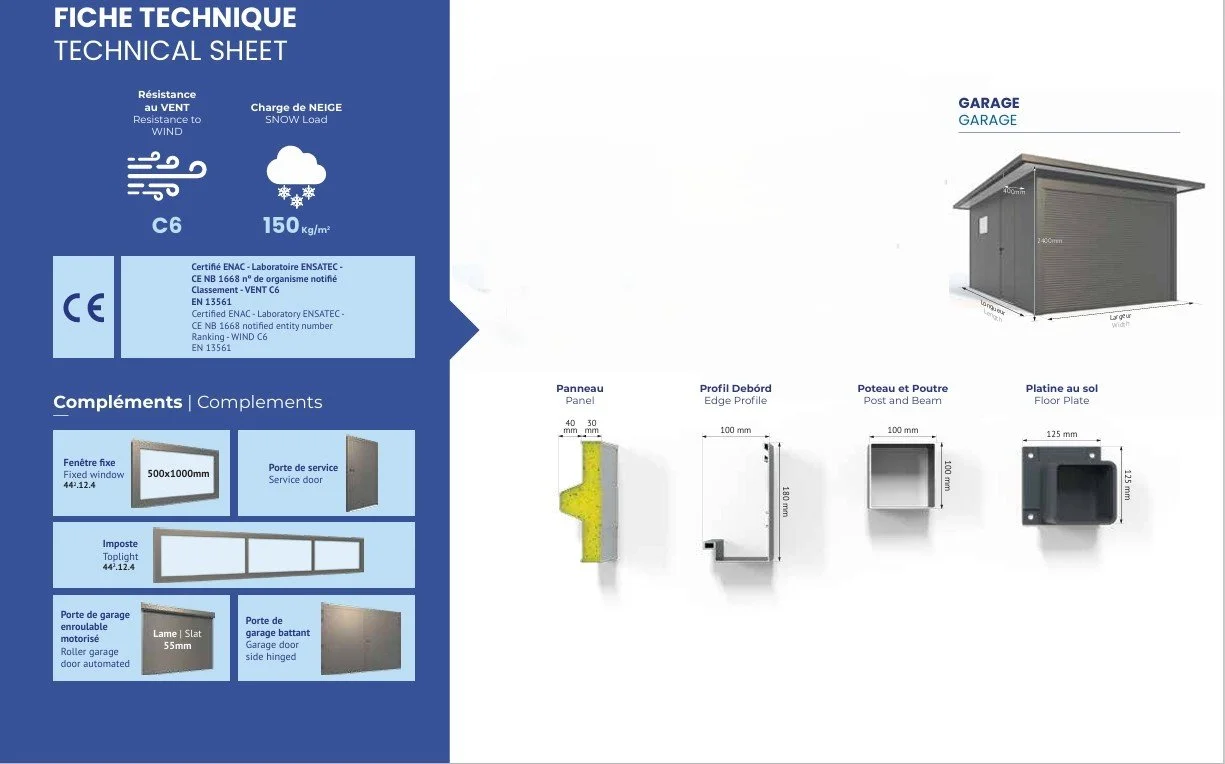 Capture d’écran_10-10-2025_105952_www.nfi.pt.jpeg