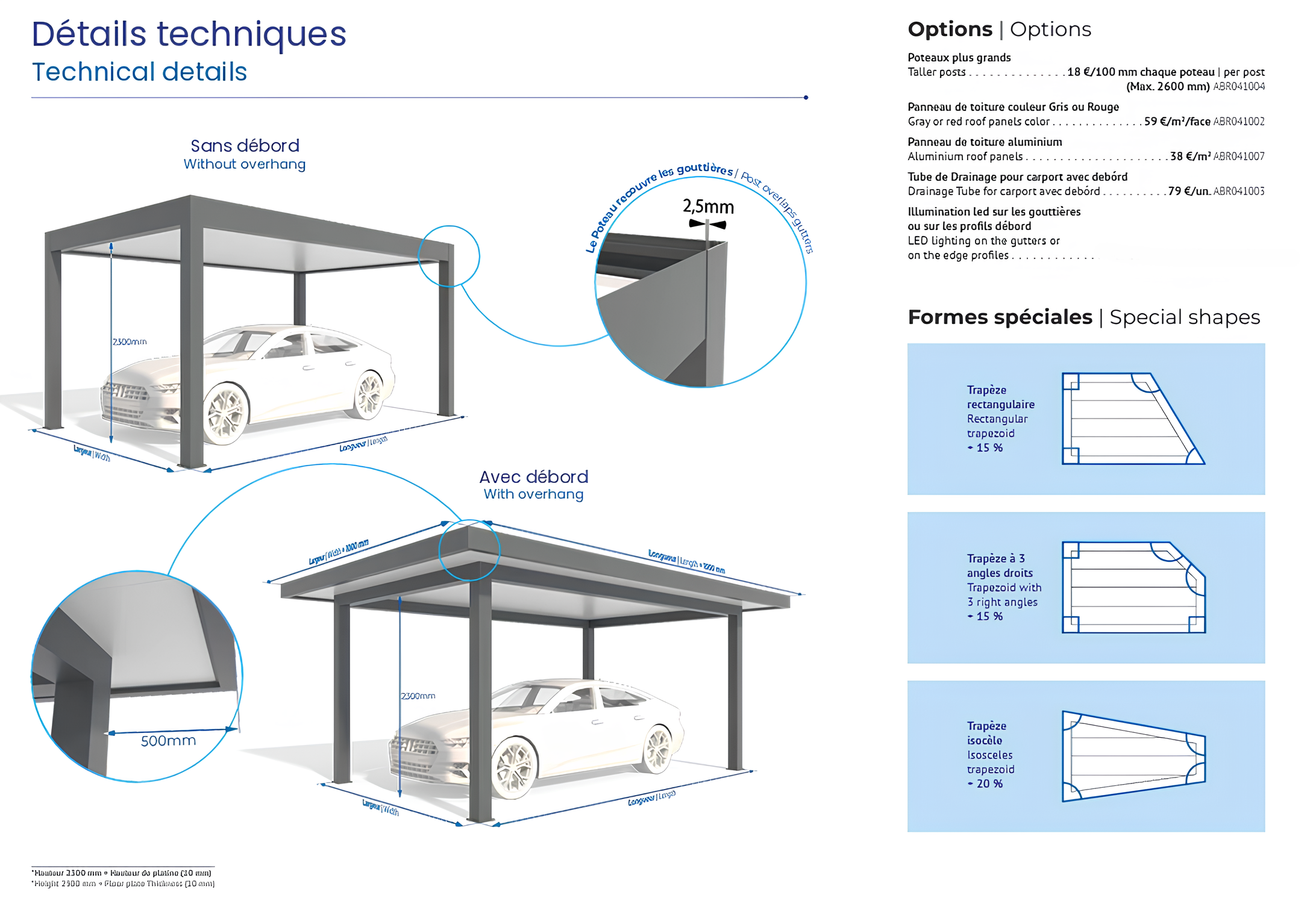 screenshot-1774520190059 (1).png