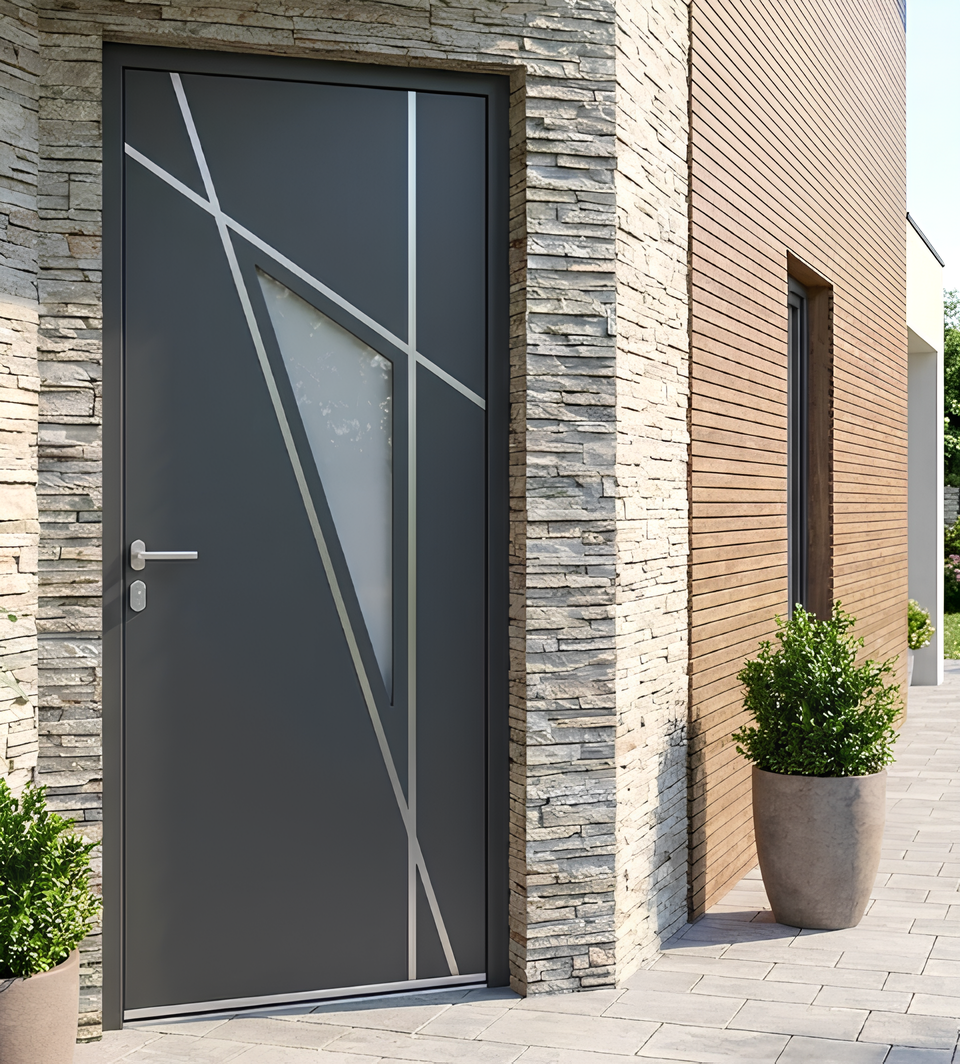 screenshot-1780387158845 (1).png