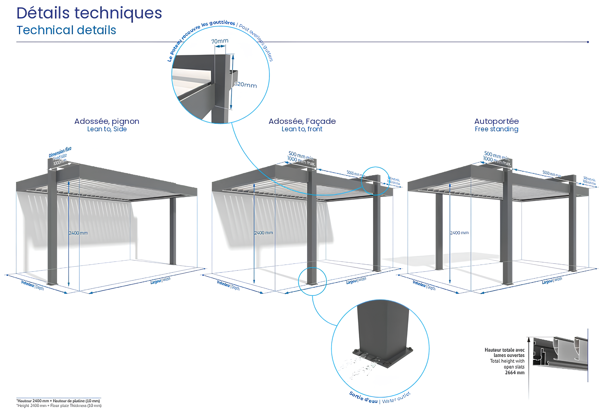 screenshot-1774012394743 (1).png